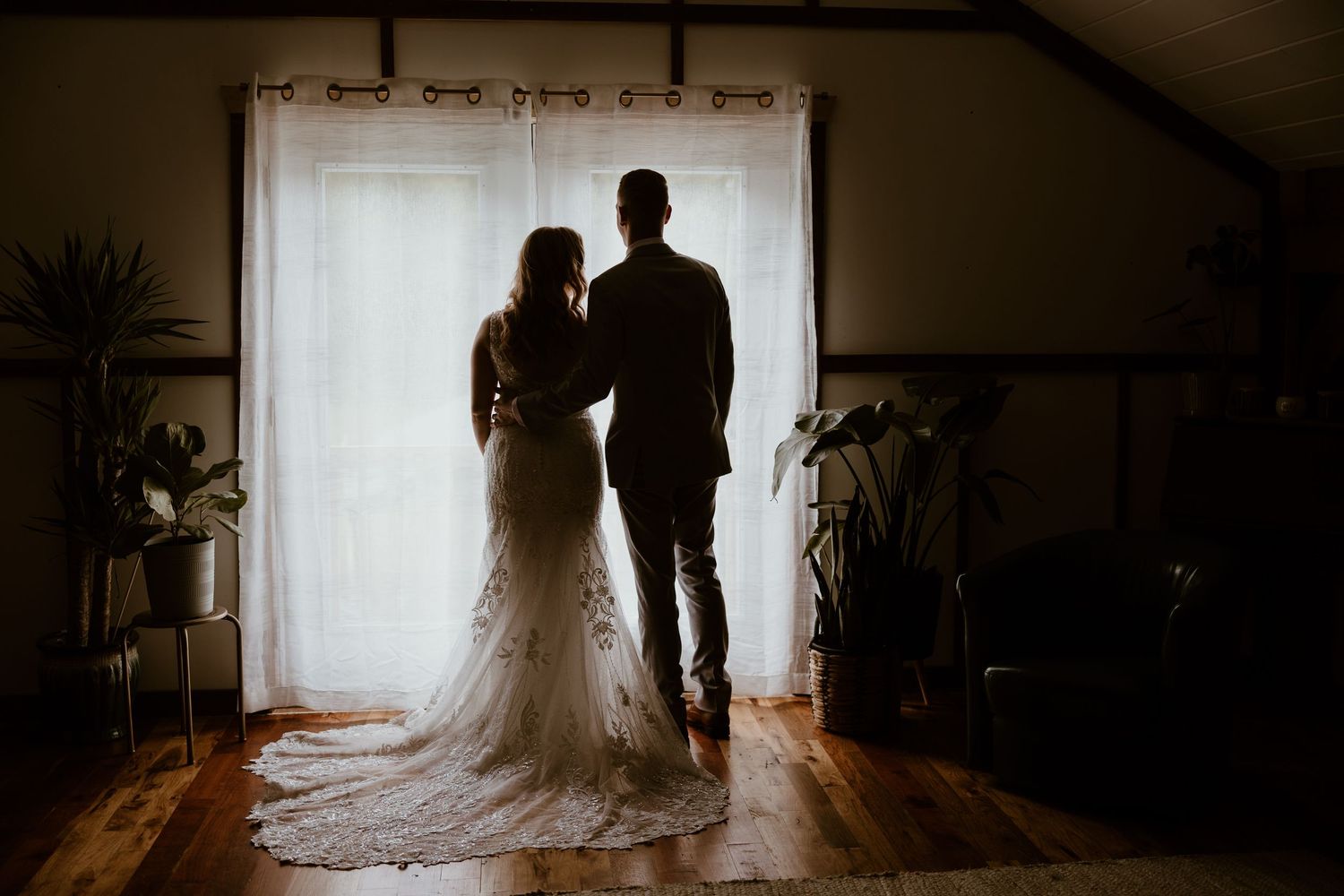 PA + Wedding + photographer