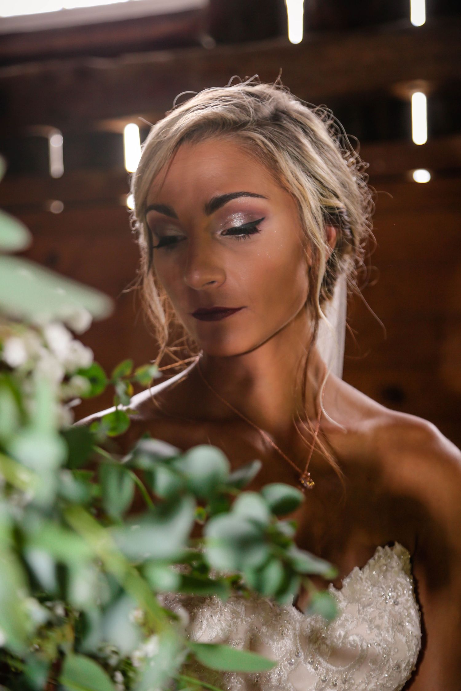 NY + Wedding + photographer