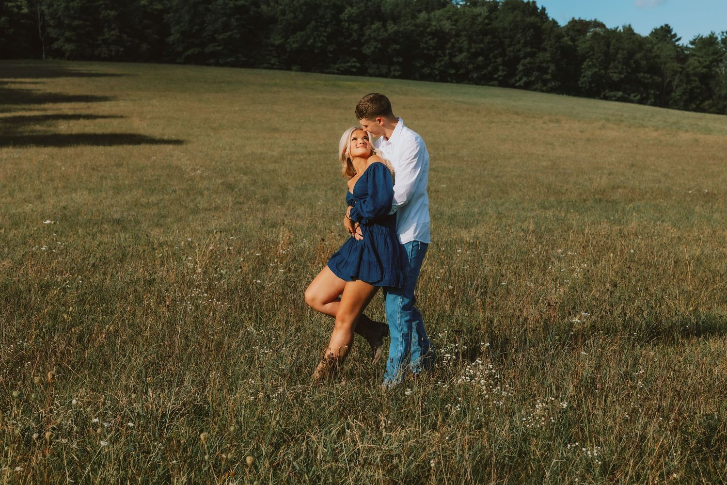 Pa + couples + Photographer