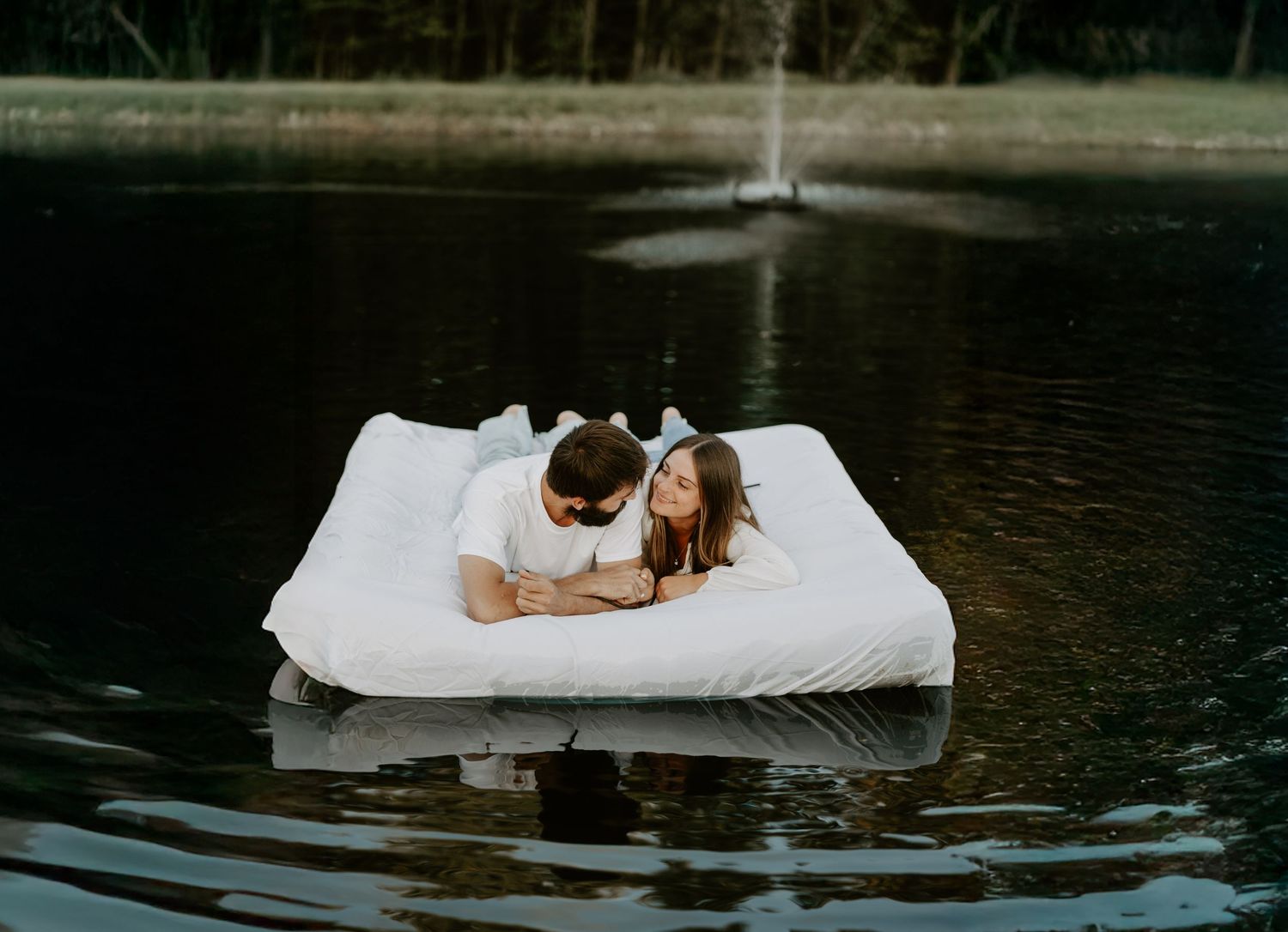 Pa + couples + Photographer