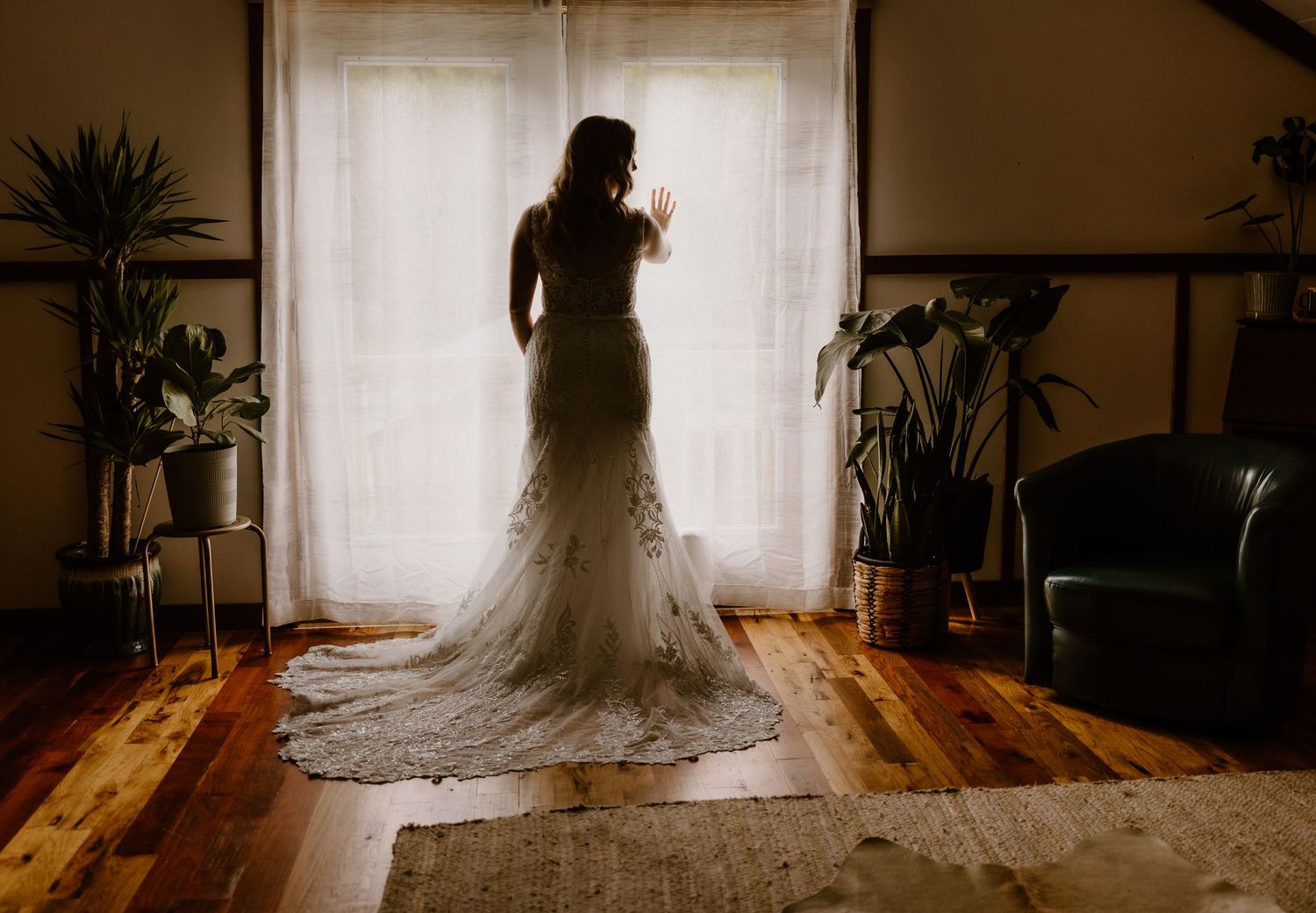 NY + Wedding + photographer