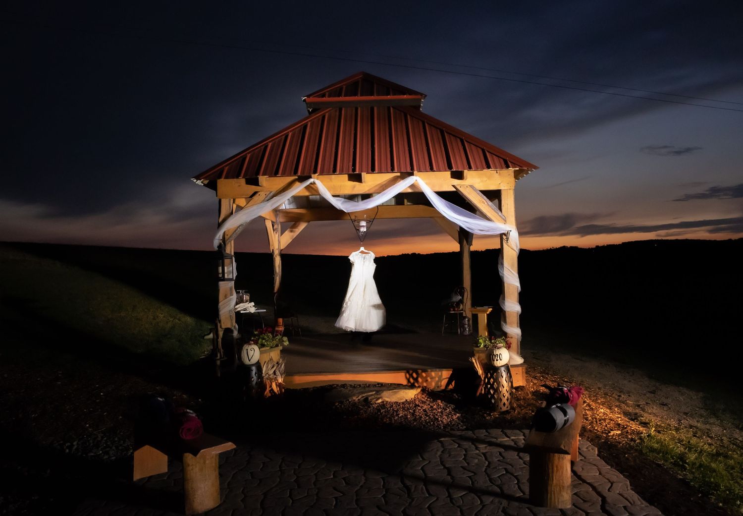 NY + Wedding + photographer