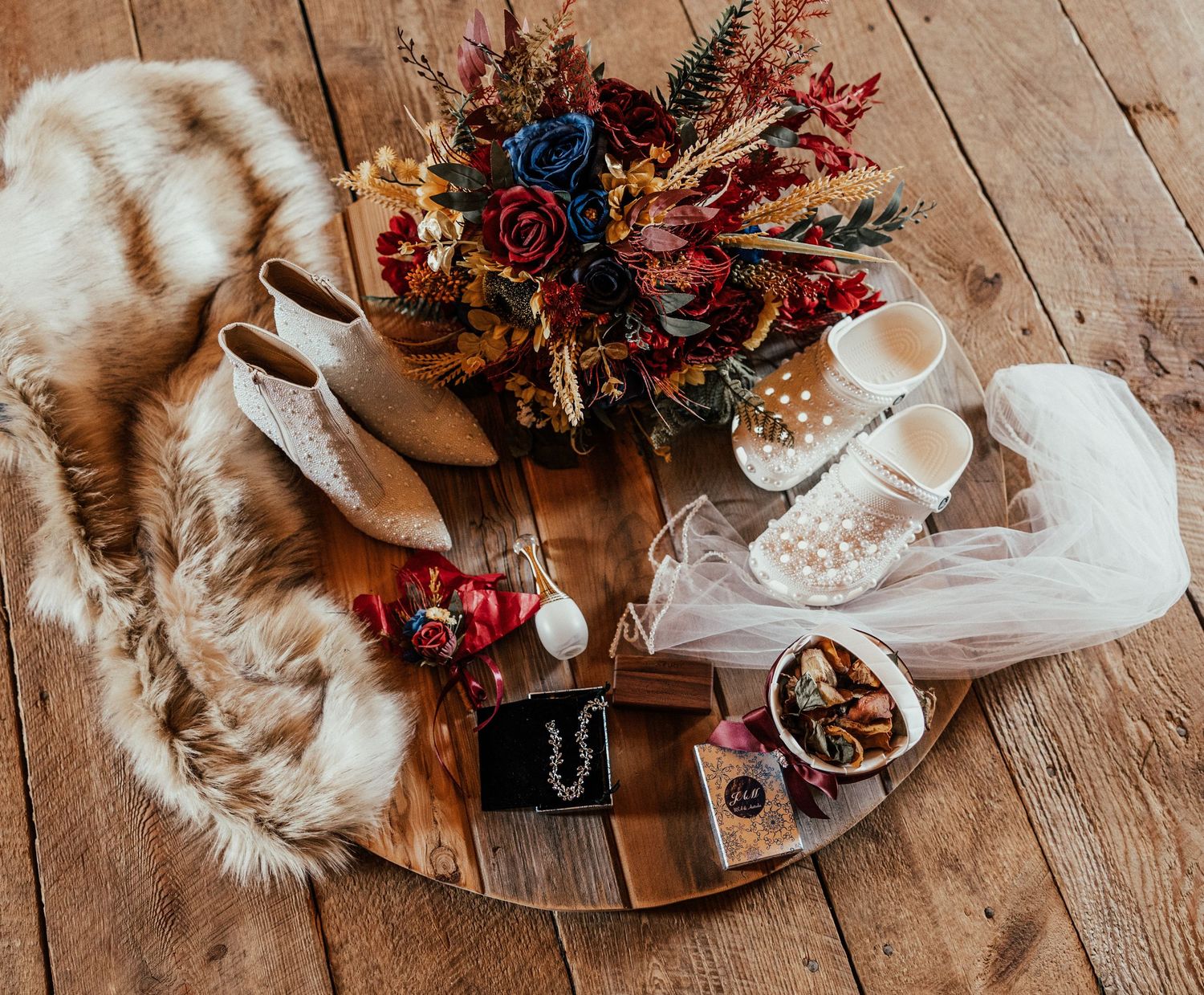 PA + Wedding + photographer