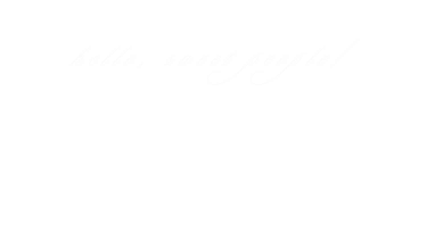 A plain white background with no visible content or imagery.