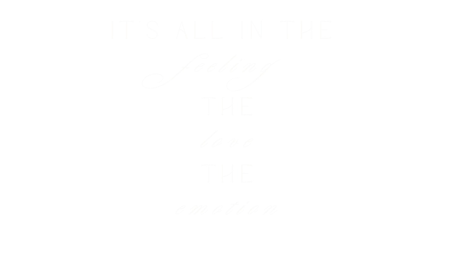 Nearly blank white image with subtle circular watermark design visible in the center.