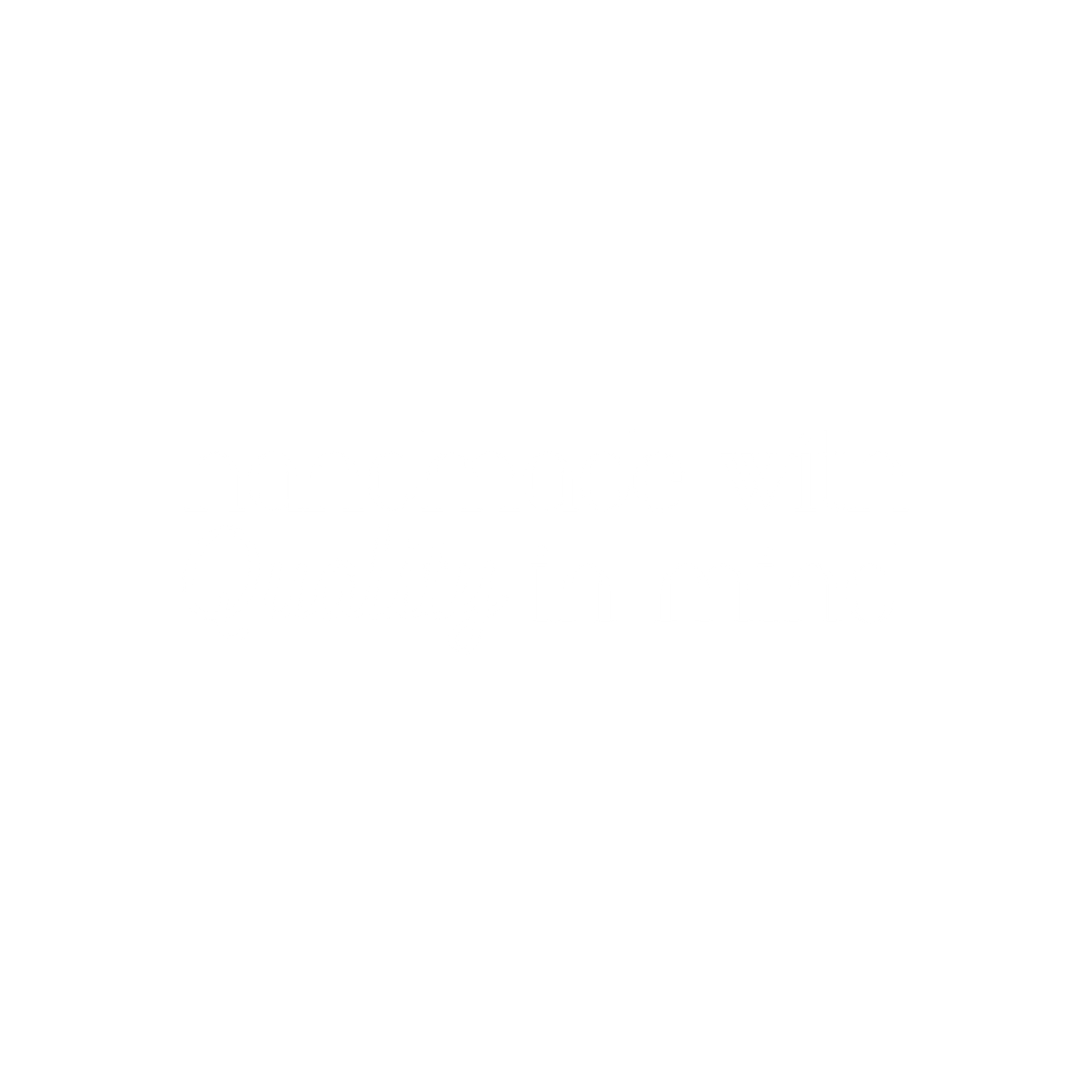 Homemade cocktails and mocktails in Fresno with quality as our forefront