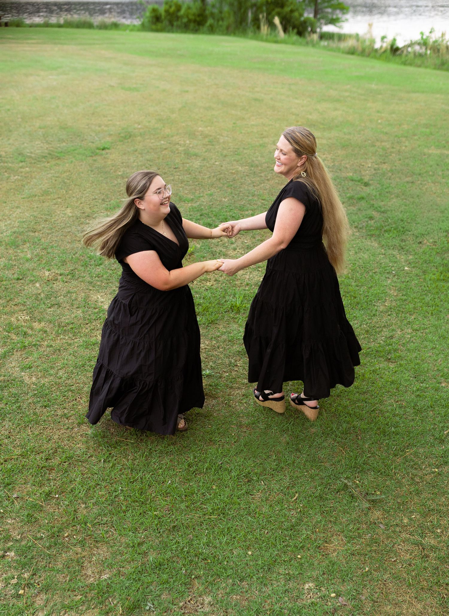 Andalusia, Alabama photographer