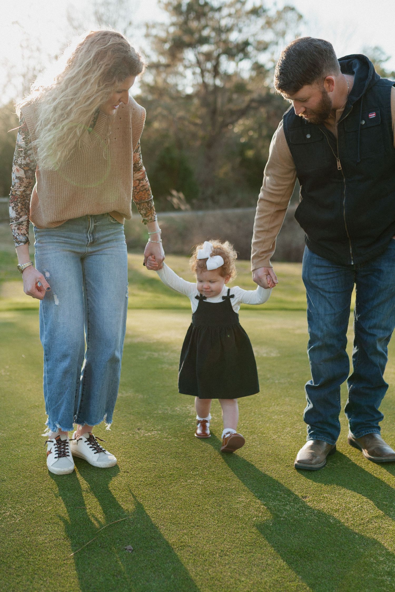 Sarah Strickland Photography is Andalusia, Alabama wedding photographer Andalusia, Alabama family photographer Sarah Strickland Photography.