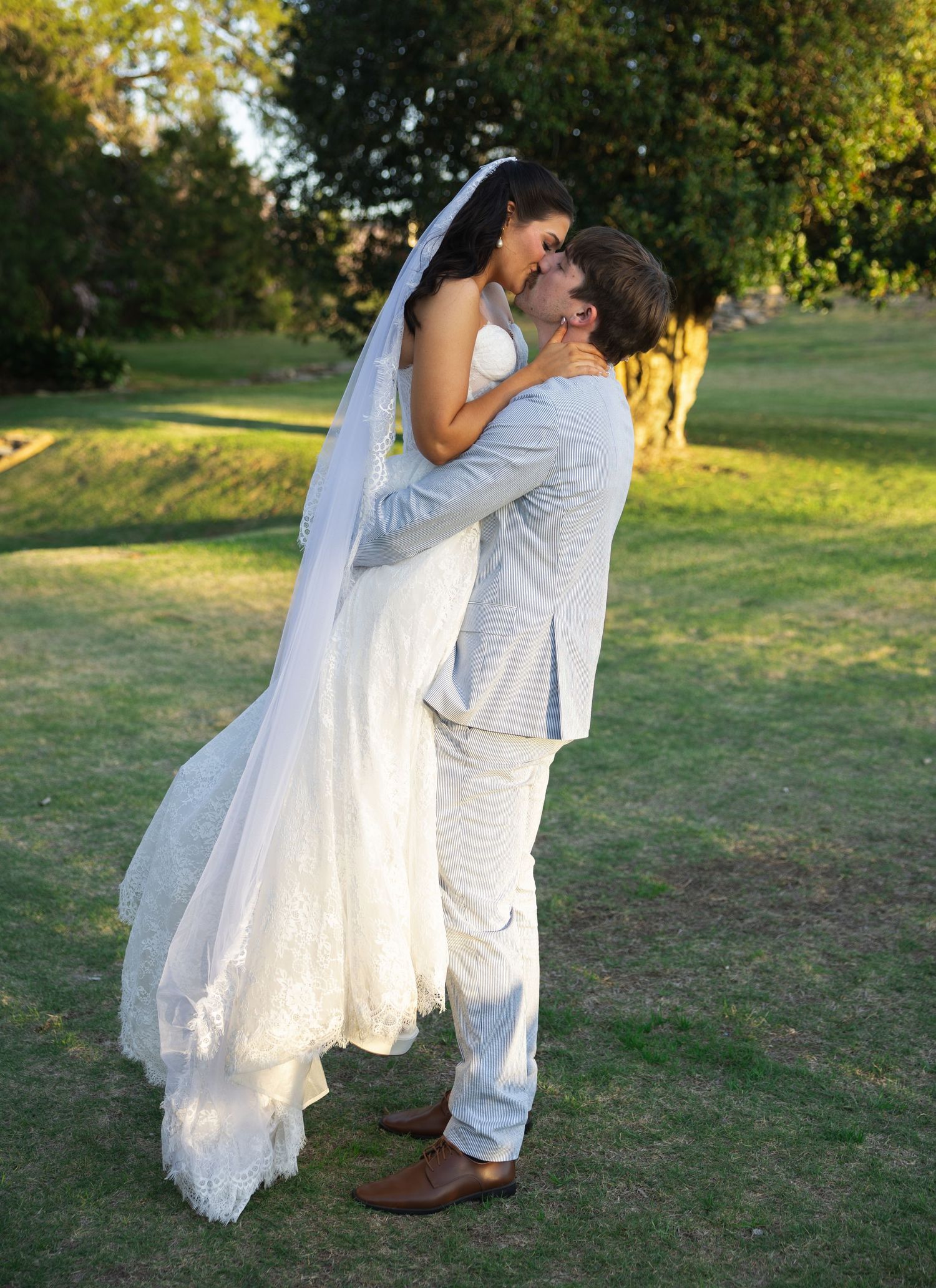 Andalusia, Alabama wedding photographer