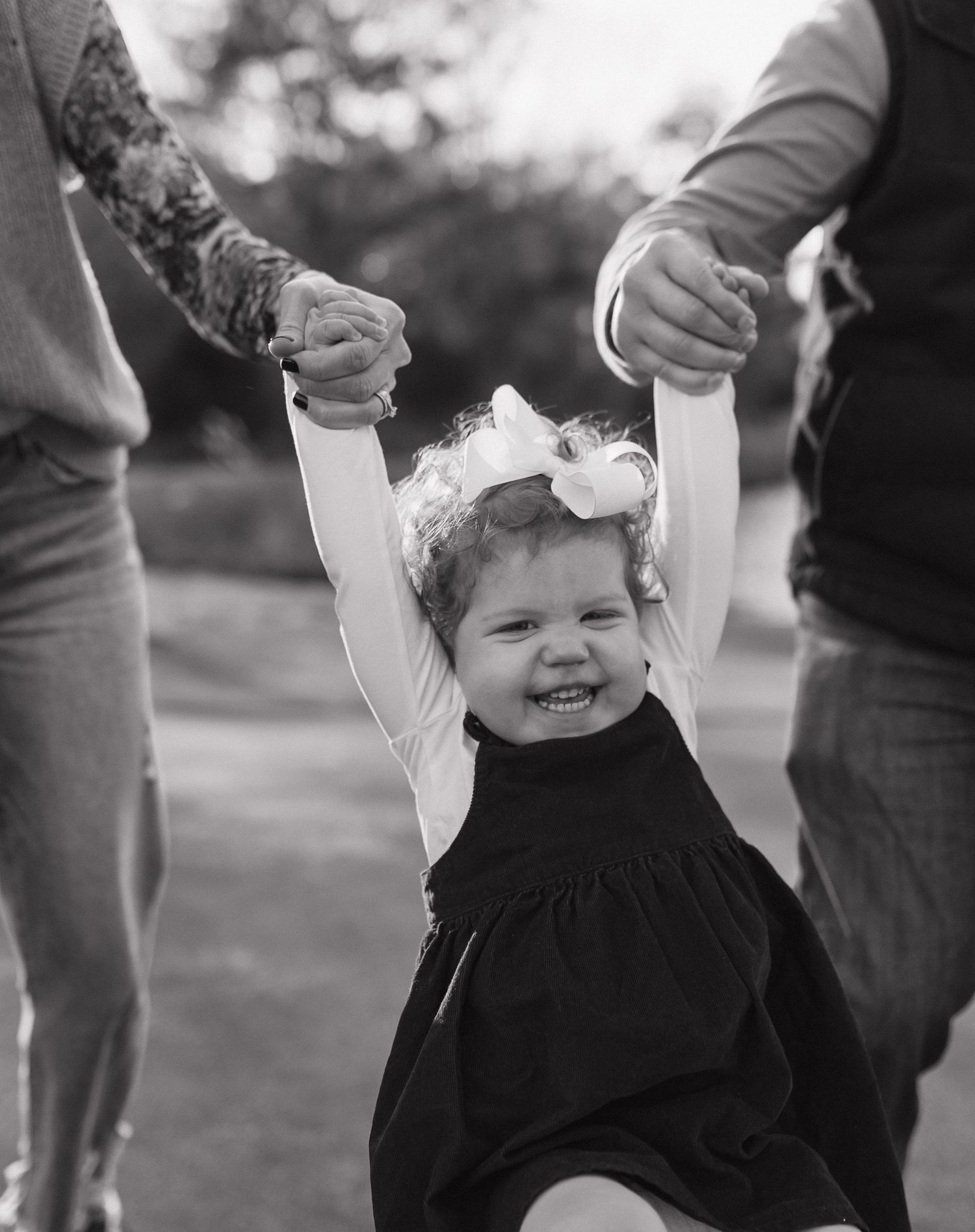 Andalusia, Alabama wedding photographer Sarah Strickland Photography. Andalusia, Alabama family photographer Sarah Strickland Photography.