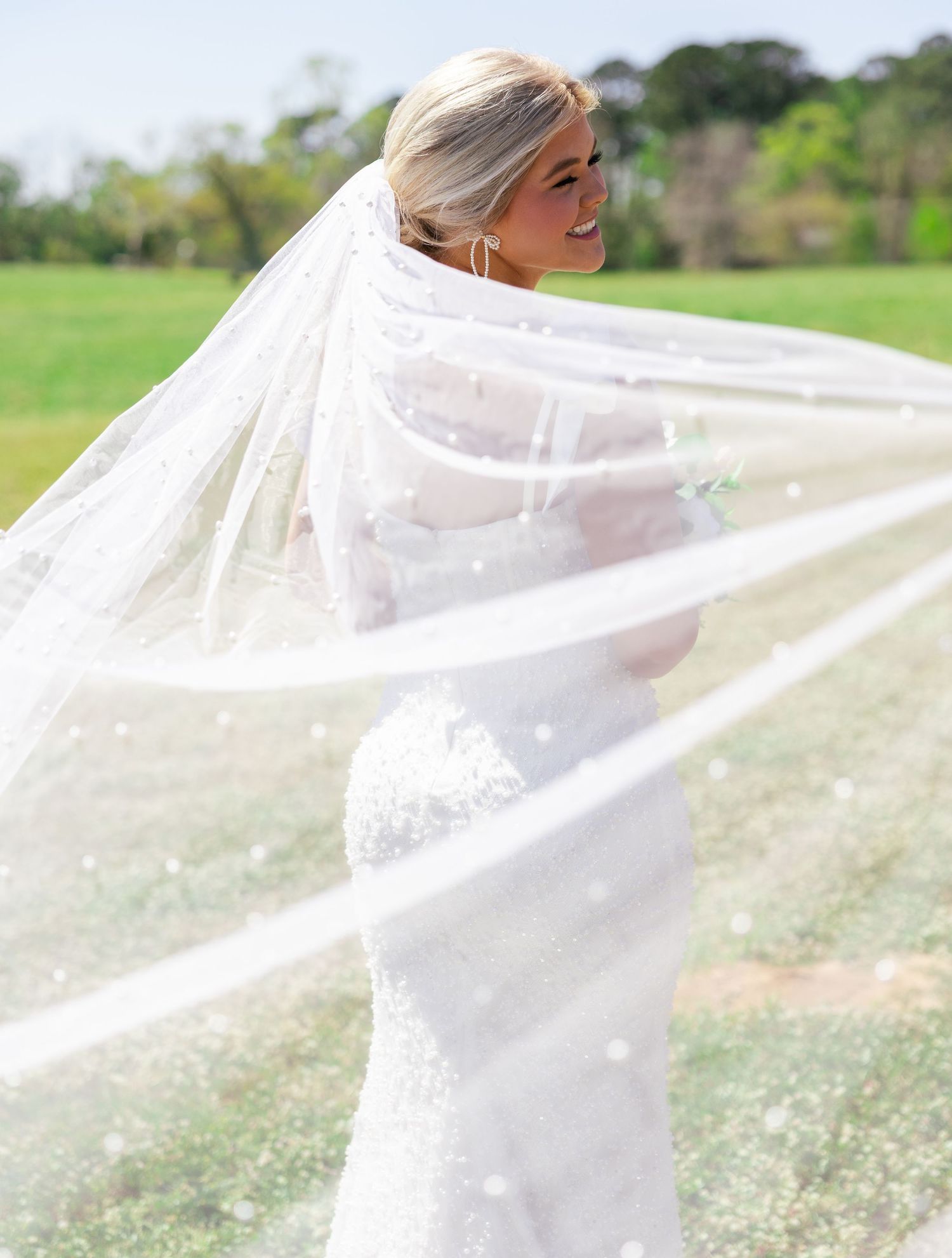 Andalusia, Alabama photographer