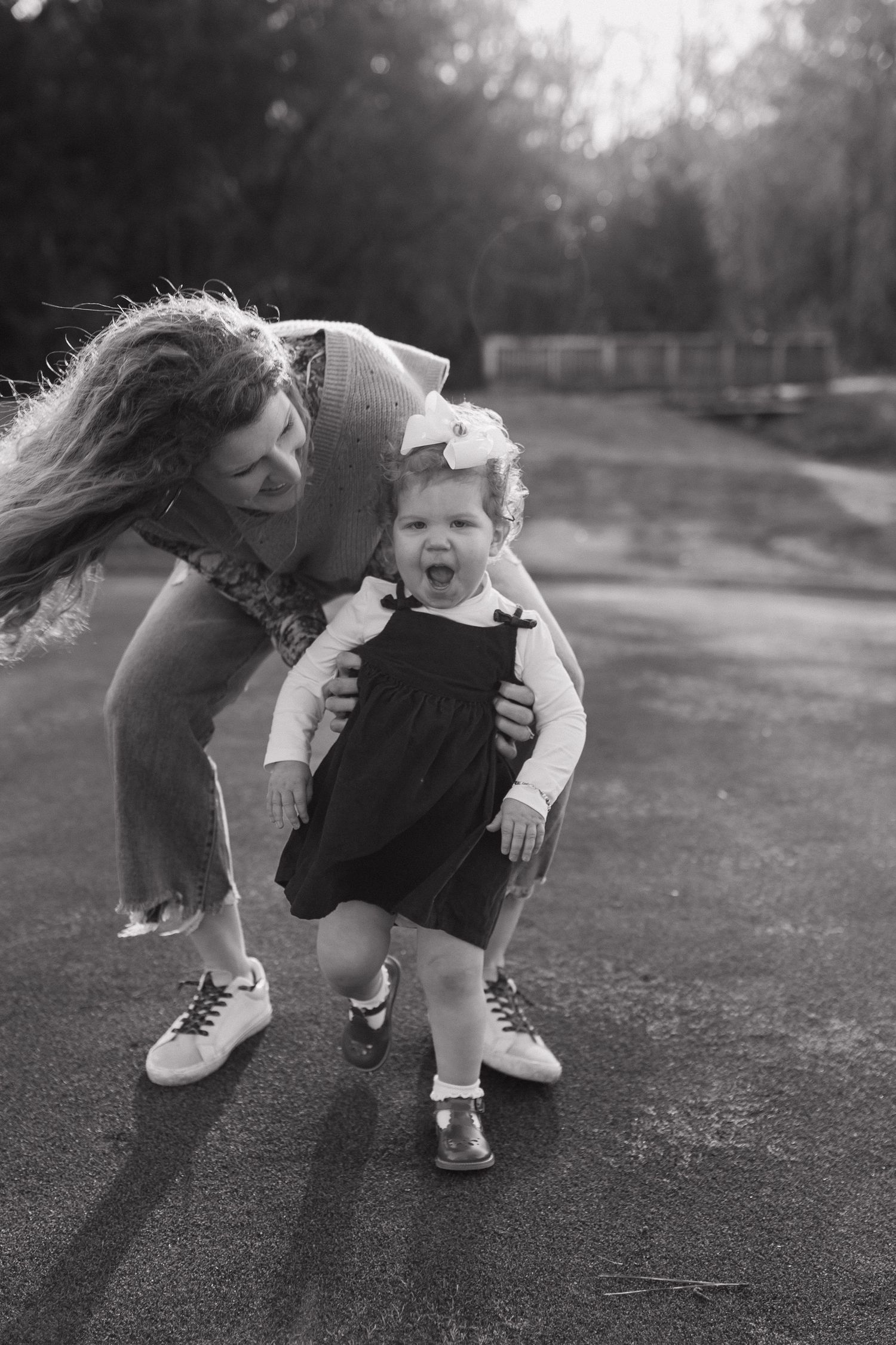 Sarah Strickland Photography is Andalusia, Alabama wedding photographer Andalusia, Alabama family photographer Sarah Strickland Photography.