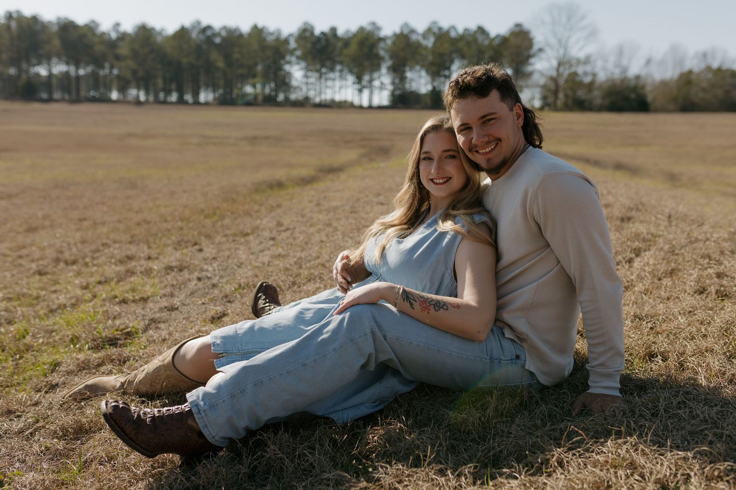 Andalusia, Alabama wedding photographer Sarah Strickland Photography. Andalusia, Alabama family photographer Sarah Strickland Photography.