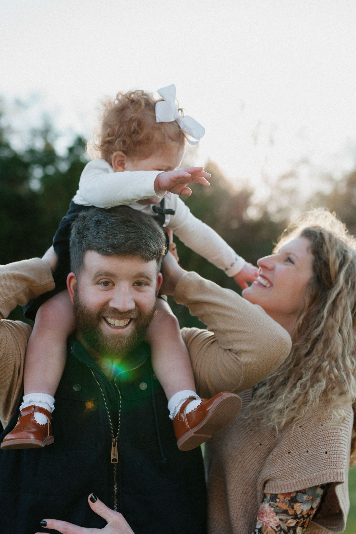 Sarah Strickland Photography is Andalusia, Alabama wedding photographer Andalusia, Alabama family photographer Sarah Strickland Photography.