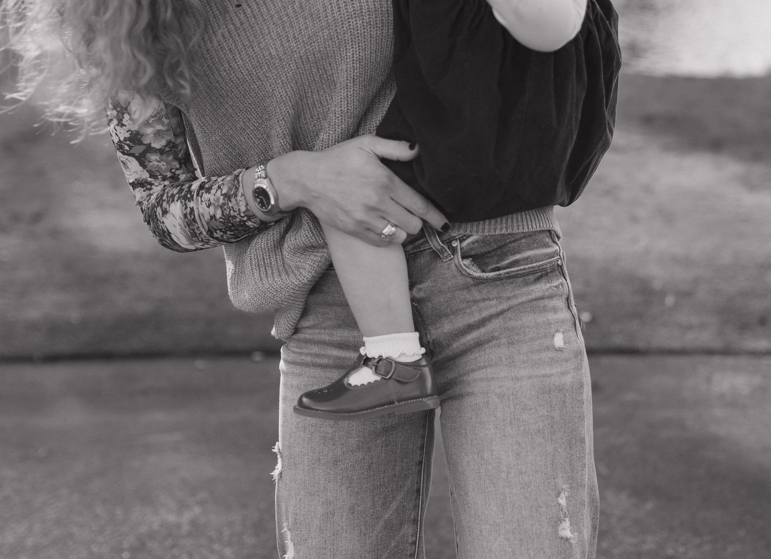 Sarah Strickland Photography is Andalusia, Alabama wedding photographer Andalusia, Alabama family photographer Sarah Strickland Photography.