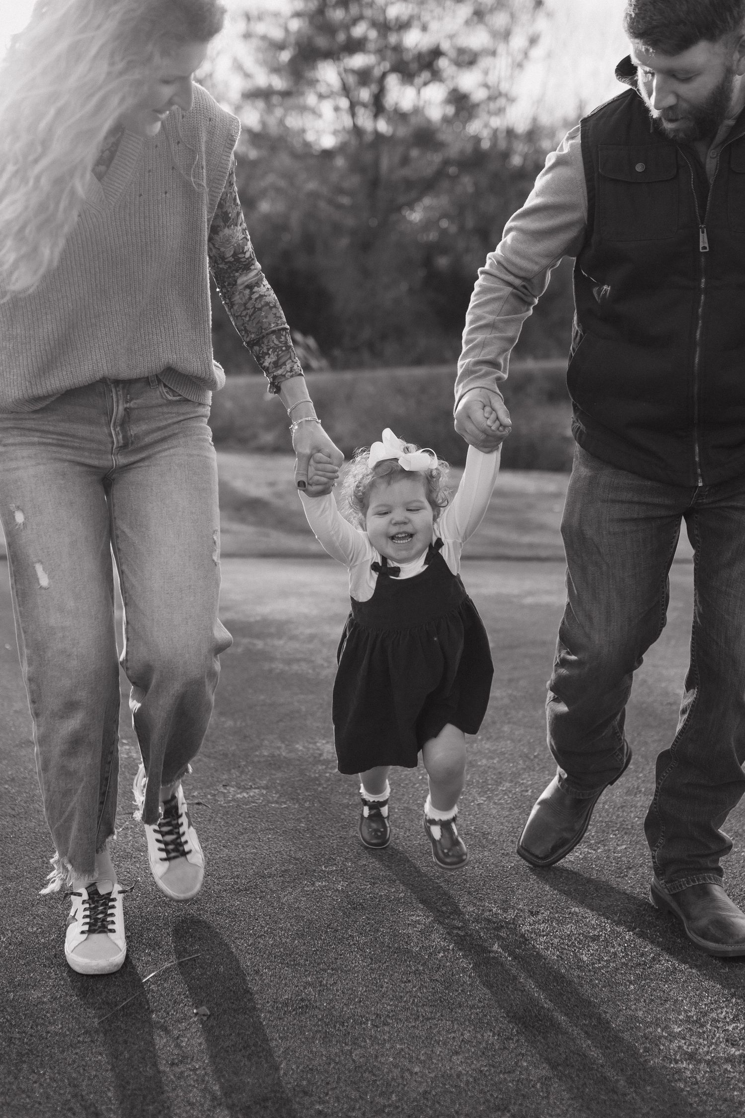 Andalusia, Alabama wedding photographer Sarah Strickland Photography. Andalusia, Alabama family photographer Sarah Strickland Photography.