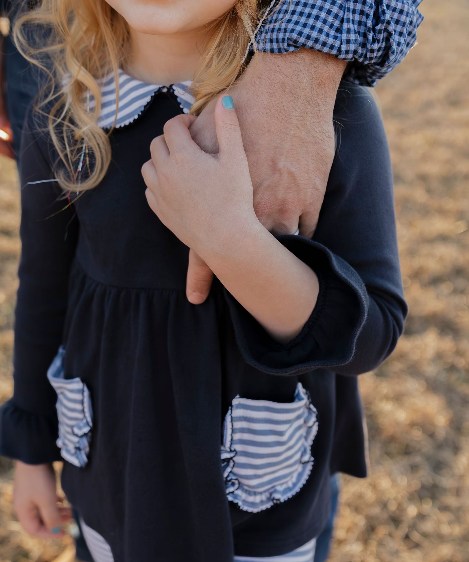 Andalusia, Alabama wedding photographer Sarah Strickland Photography. Andalusia, Alabama family photographer Sarah Strickland Photography.