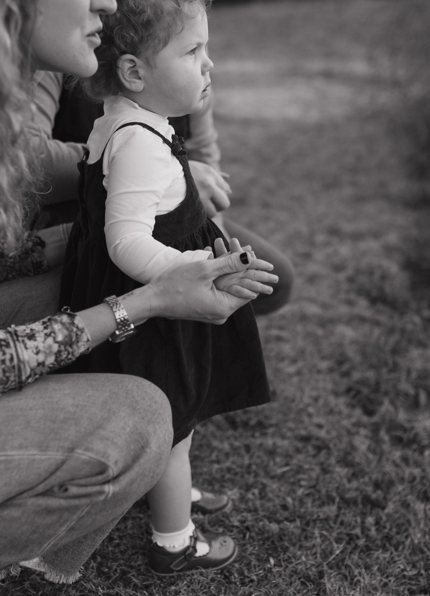 Andalusia, Alabama wedding photographer Sarah Strickland Photography. Andalusia, Alabama family photographer Sarah Strickland Photography.