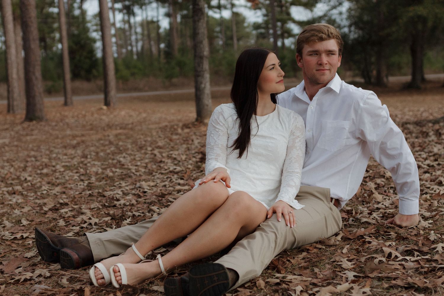 Andalusia, Alabama wedding photographer Sarah Strickland Photography. Andalusia, Alabama family photographer Sarah Strickland Photography.