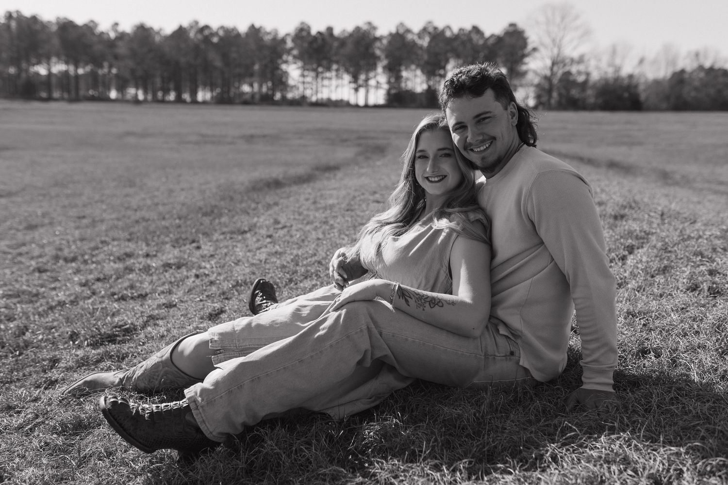 Andalusia, Alabama wedding photographer Sarah Strickland Photography. Andalusia, Alabama family photographer Sarah Strickland Photography.