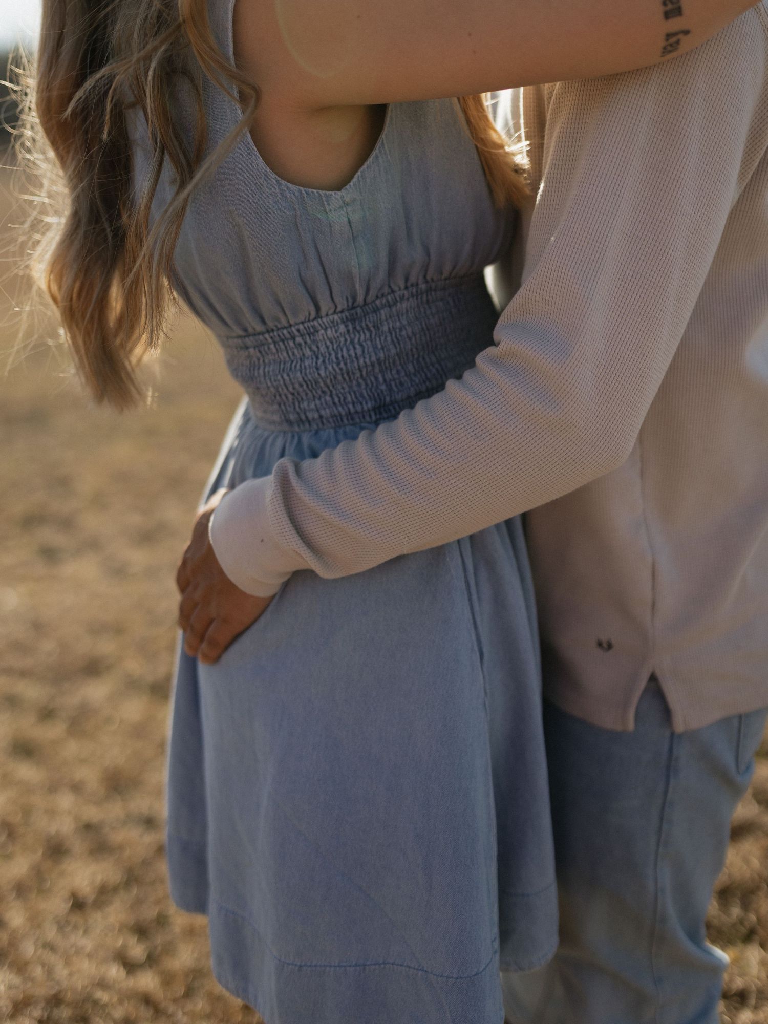 Andalusia, Alabama wedding photographer Sarah Strickland Photography. Andalusia, Alabama family photographer Sarah Strickland Photography.