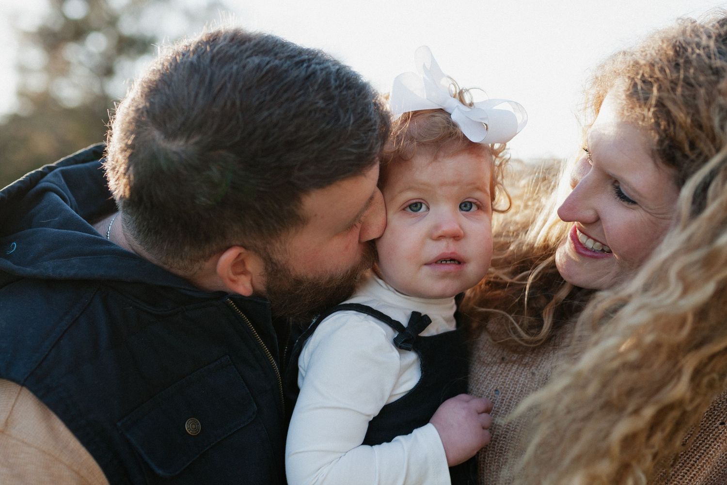 Andalusia, Alabama wedding photographer Sarah Strickland Photography. Andalusia, Alabama family photographer Sarah Strickland Photography.