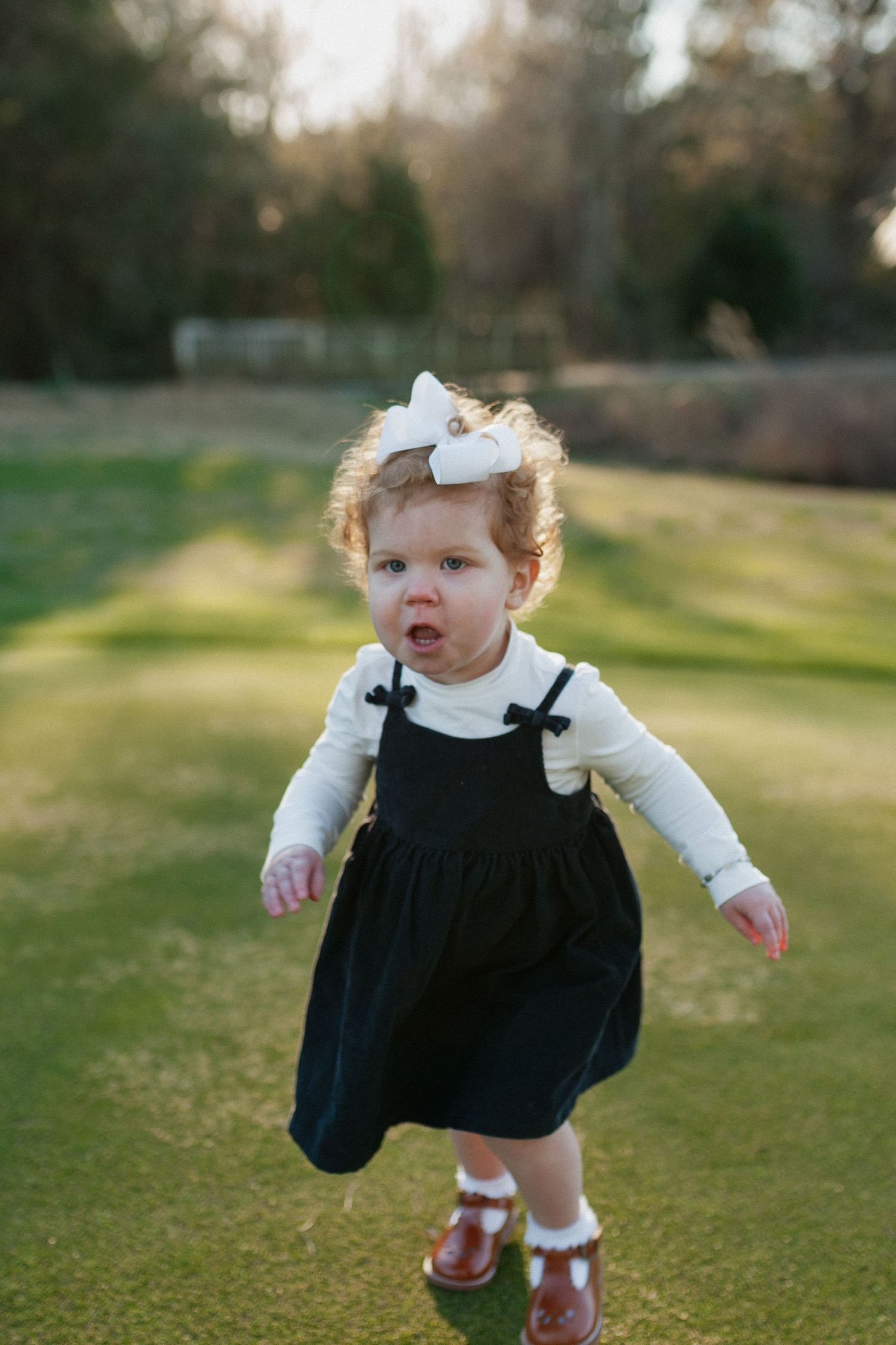 Sarah Strickland Photography is Andalusia, Alabama wedding photographer Andalusia, Alabama family photographer Sarah Strickland Photography.