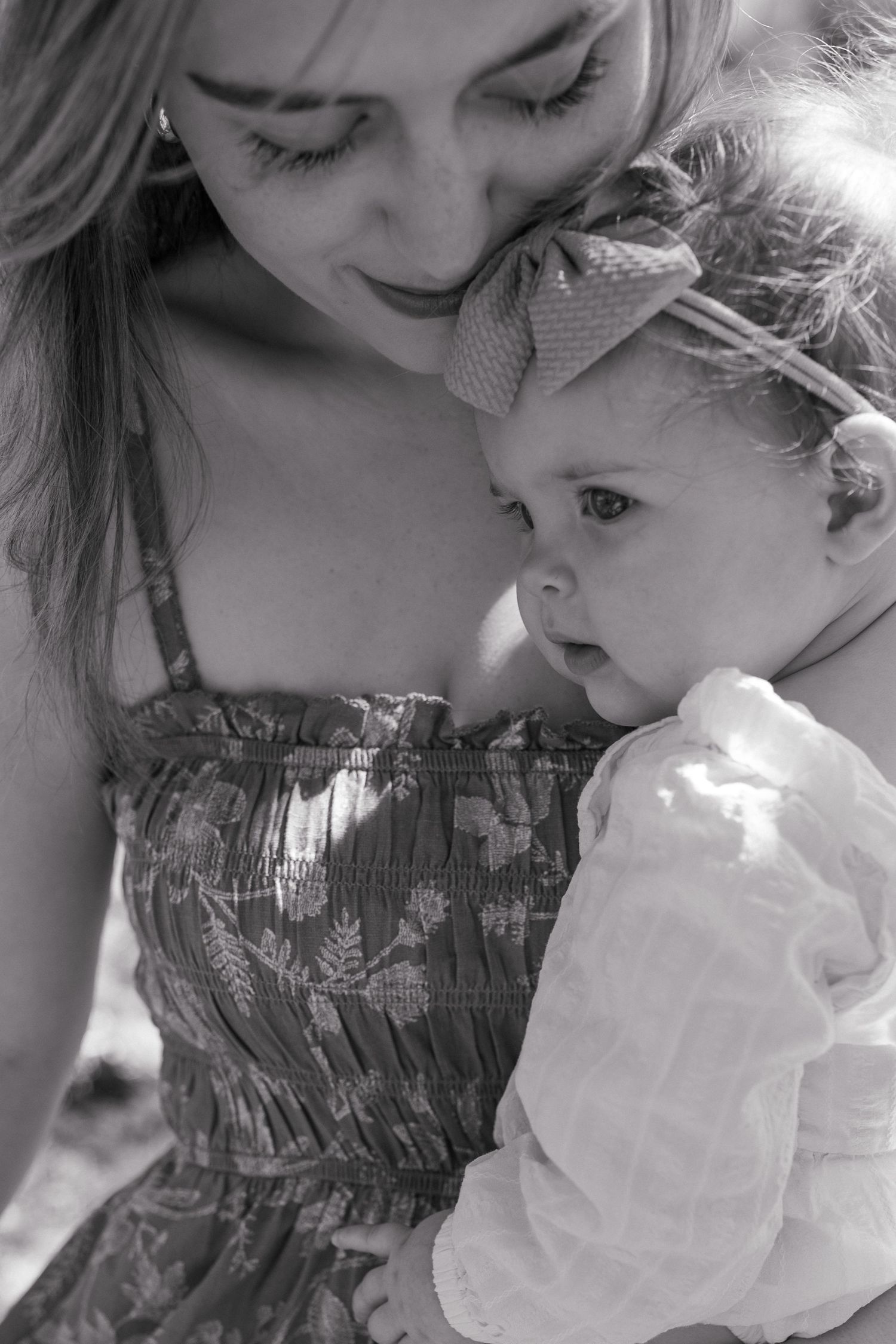Andalusia, Alabama photographer