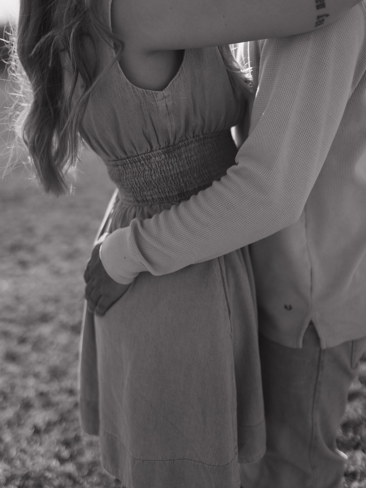 Andalusia, Alabama wedding photographer Sarah Strickland Photography. Andalusia, Alabama family photographer Sarah Strickland Photography.