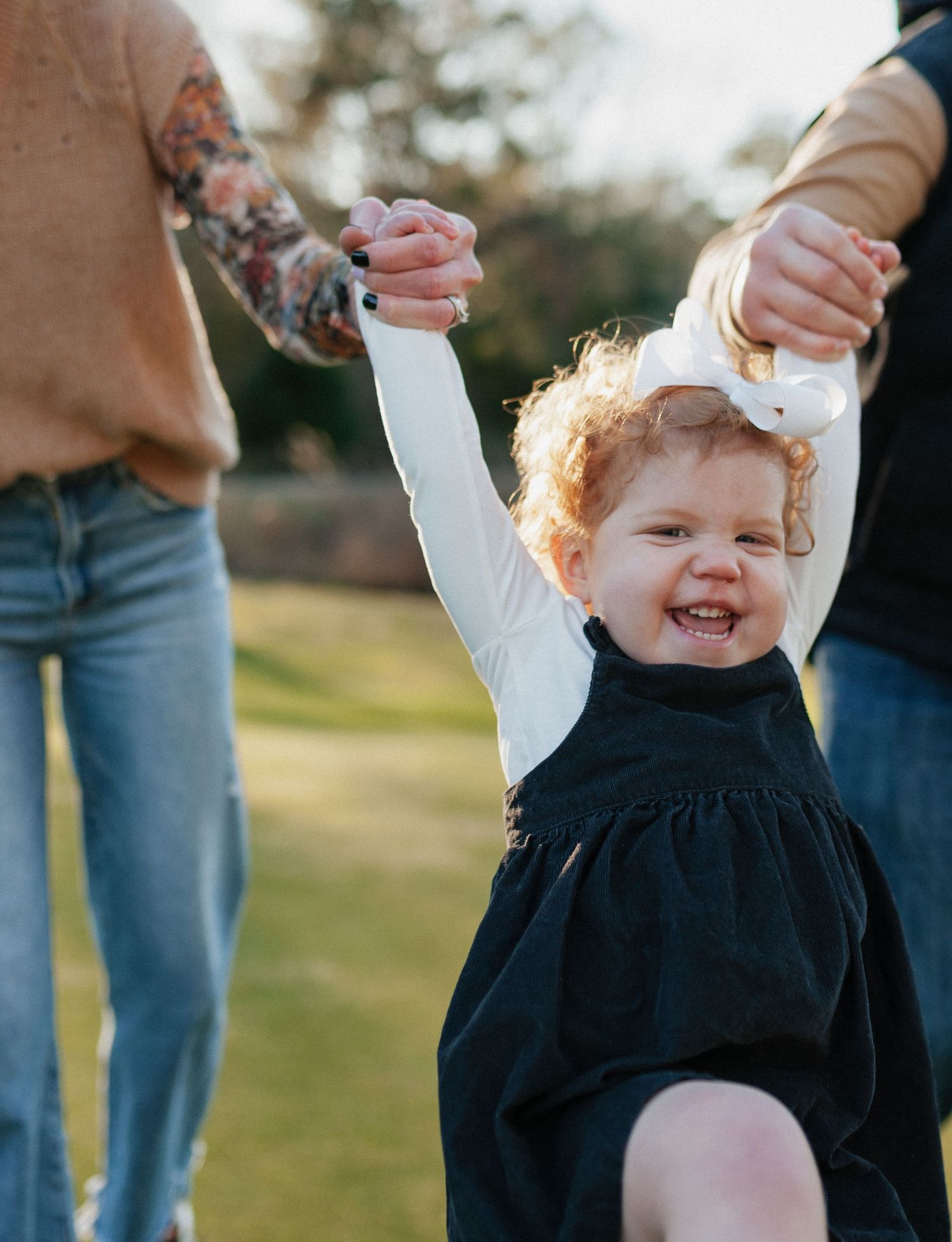 Sarah Strickland Photography is Andalusia, Alabama wedding photographer Andalusia, Alabama family photographer Sarah Strickland Photography.