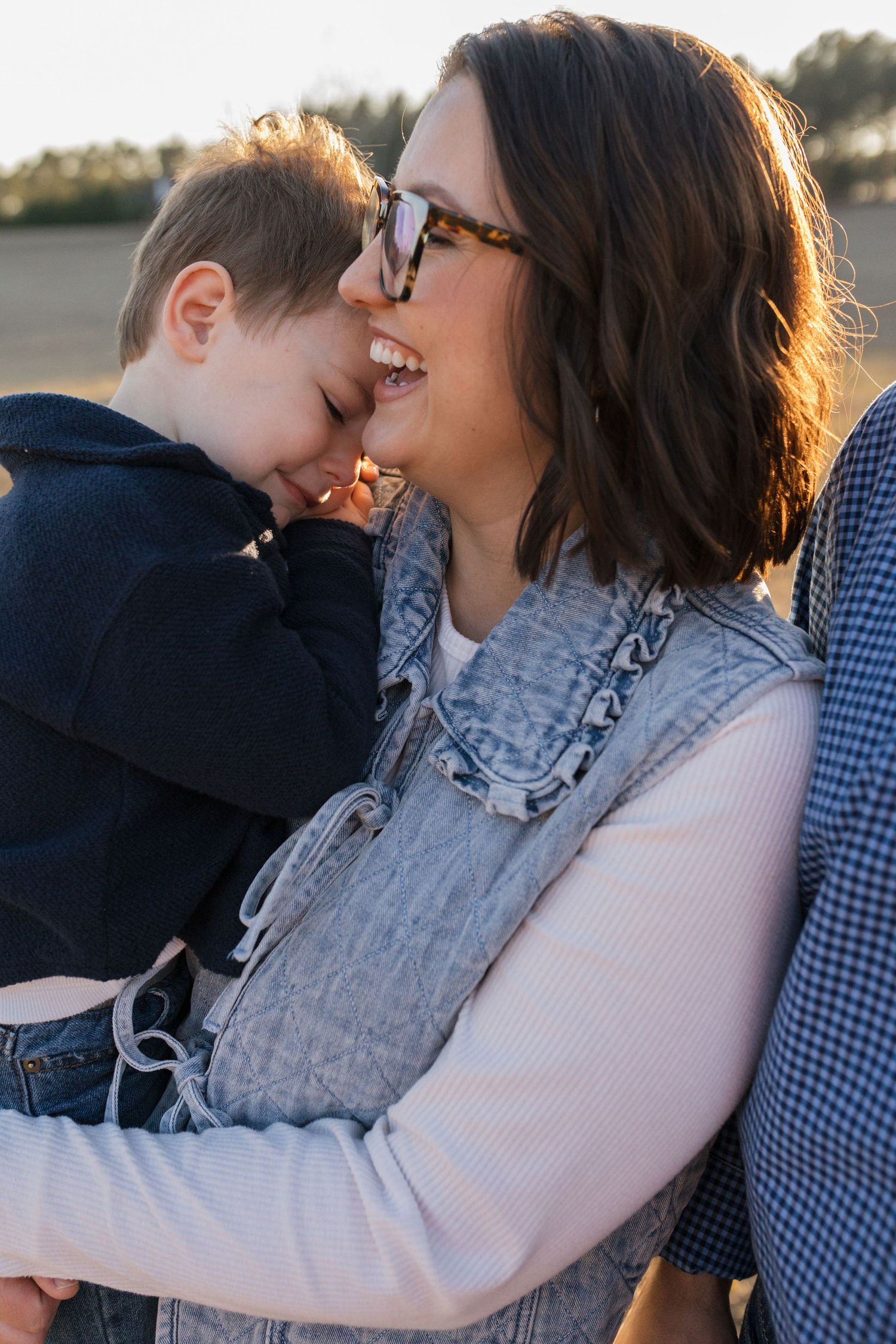 Andalusia, Alabama wedding photographer Sarah Strickland Photography. Andalusia, Alabama family photographer Sarah Strickland Photography.