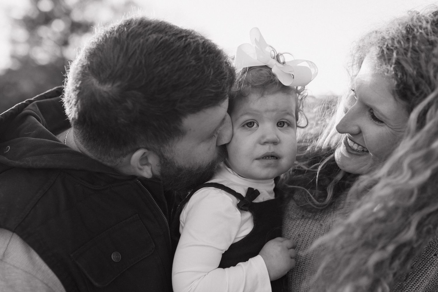 Sarah Strickland Photography is Andalusia, Alabama wedding photographer Andalusia, Alabama family photographer Sarah Strickland Photography.