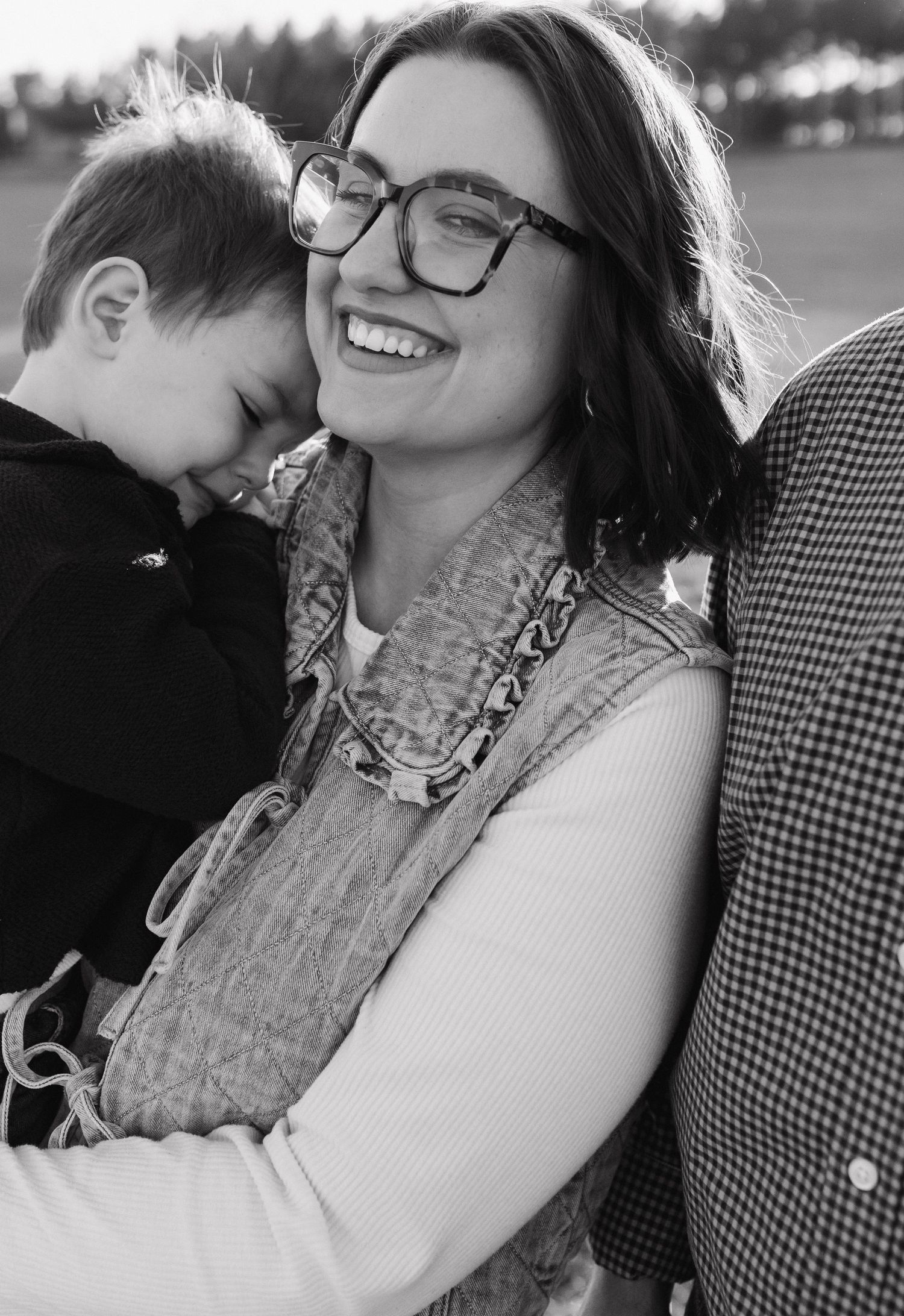 Andalusia, Alabama wedding photographer Sarah Strickland Photography. Andalusia, Alabama family photographer Sarah Strickland Photography.