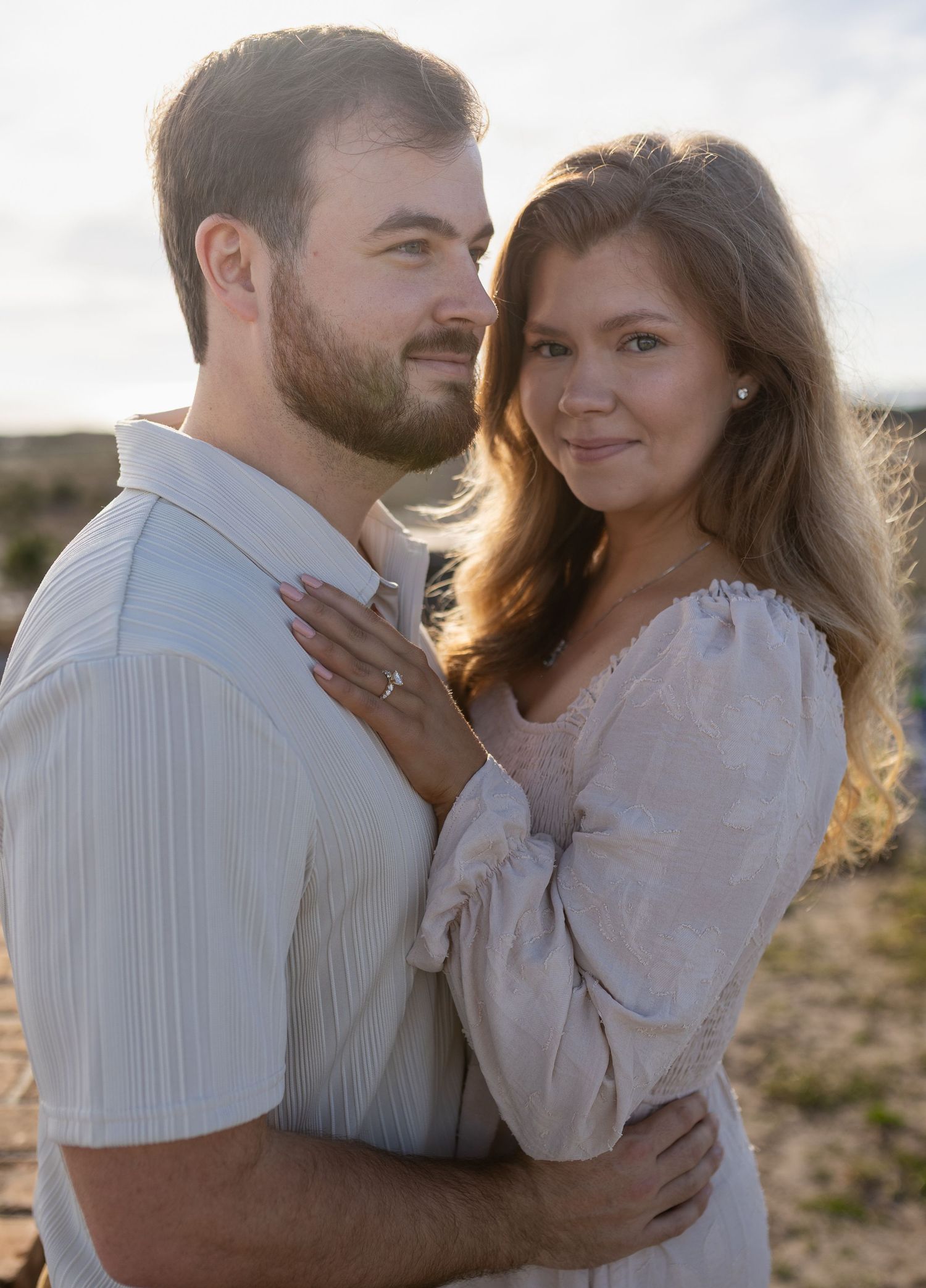 Andalusia, Alabama photographer