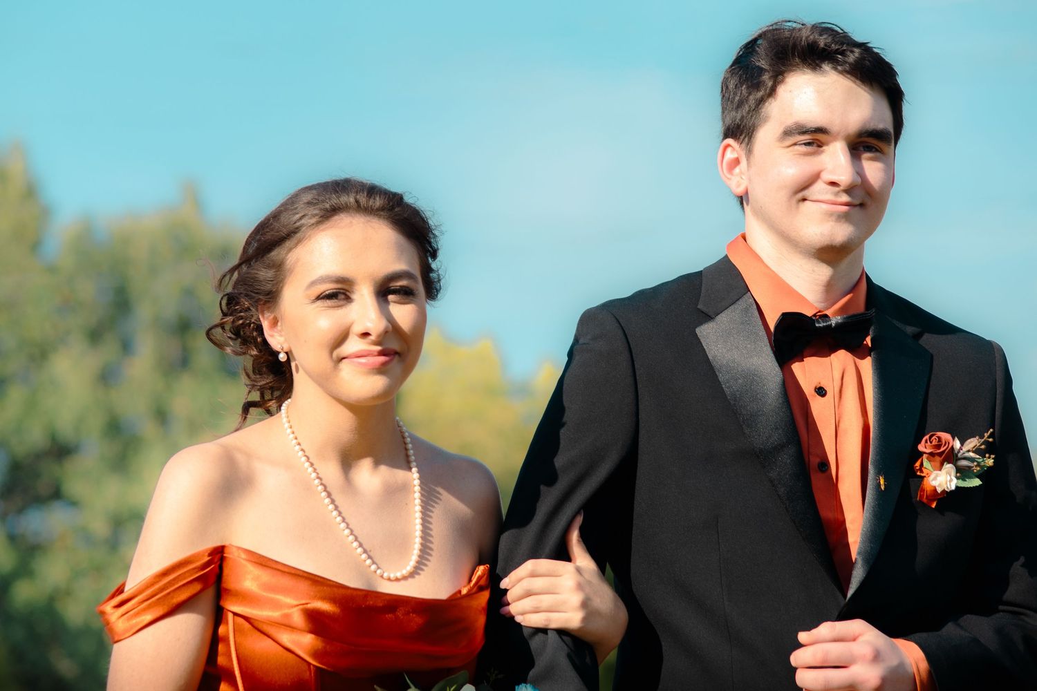 Wedding Photography Berry Acres