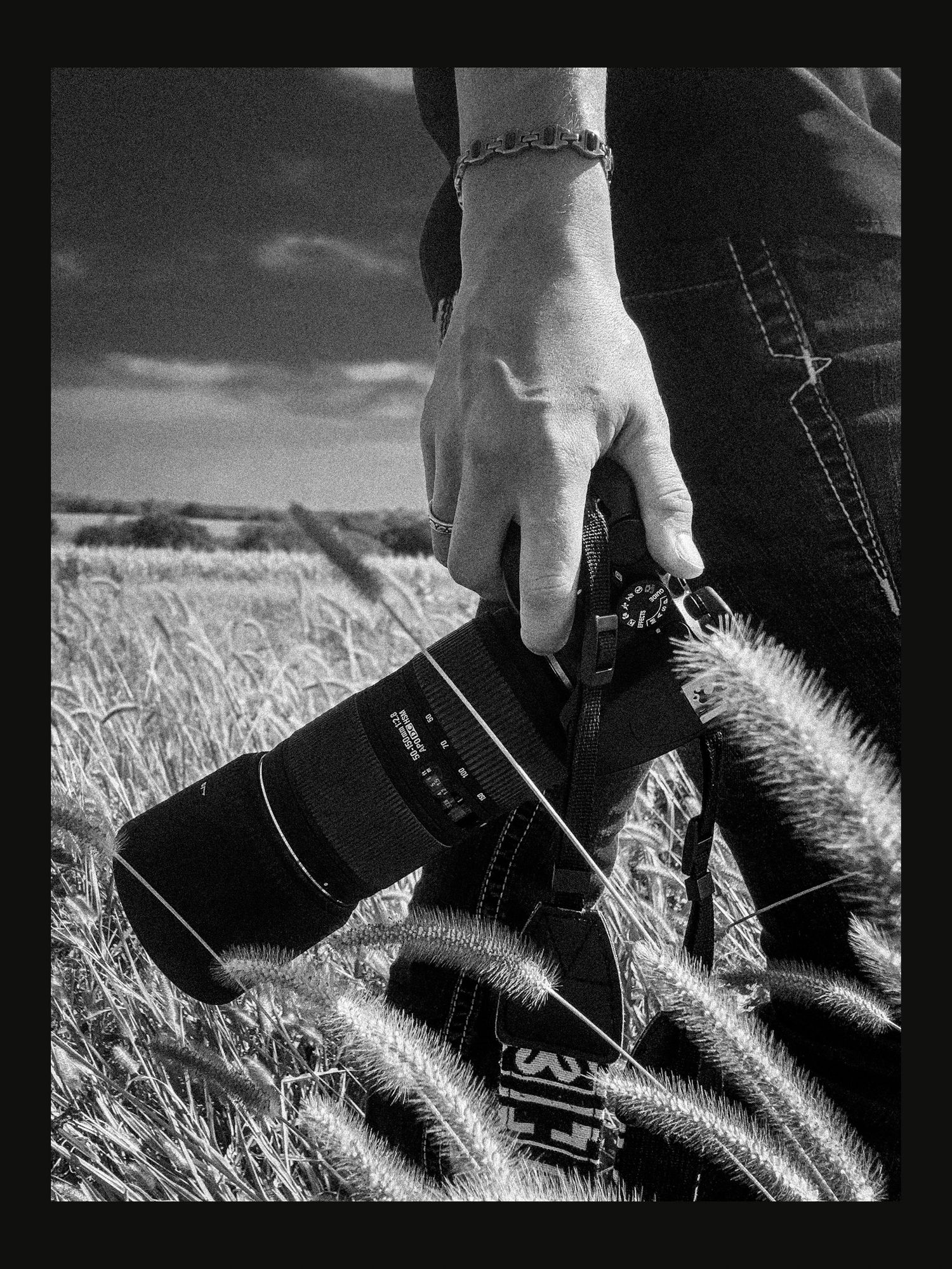 North-Central Missouri Photographer