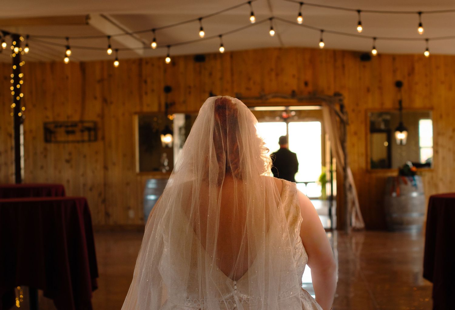 Wedding Photography Berry Acres