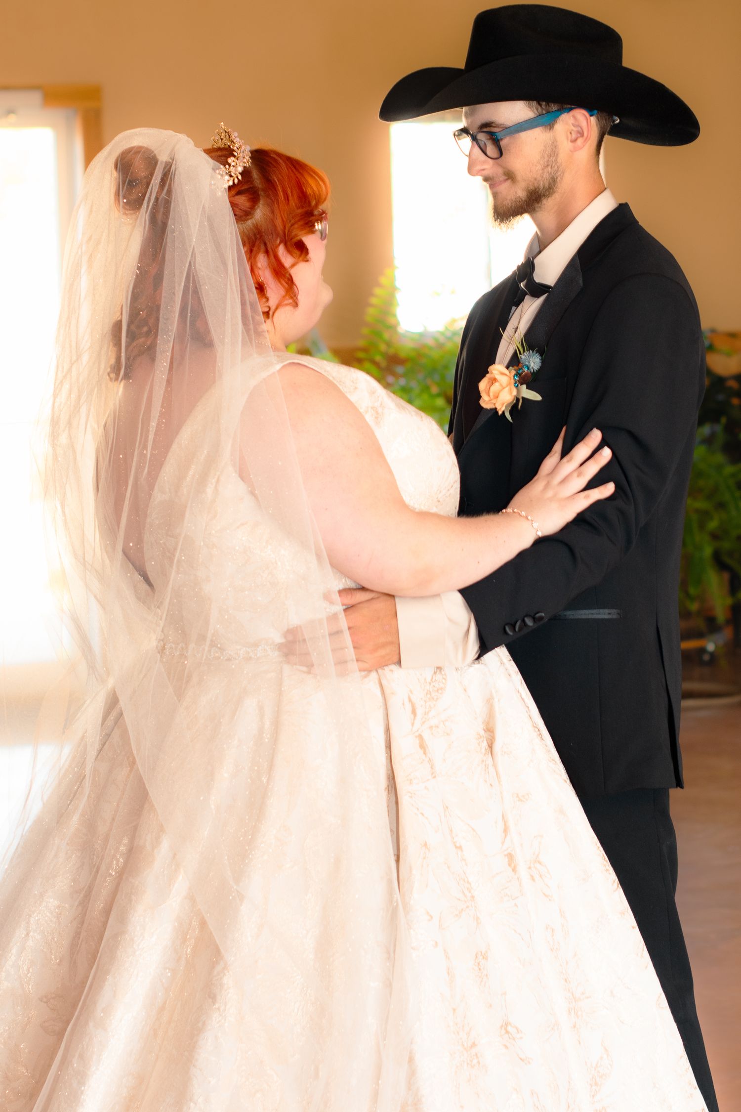 Wedding Photography Berry Acres