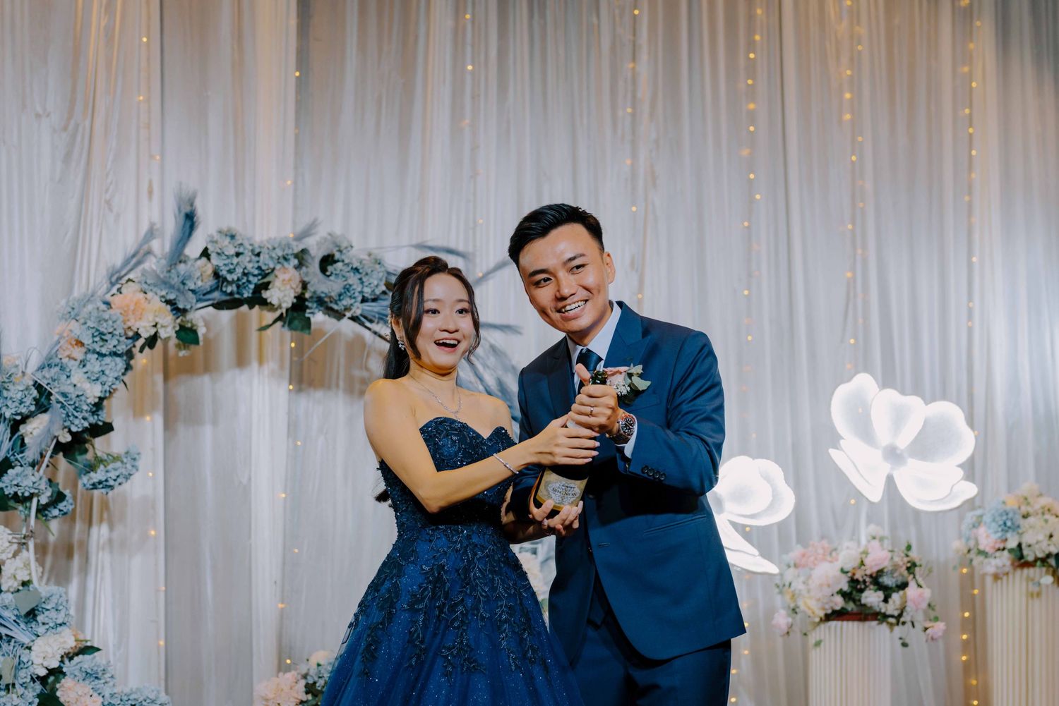 wedding venues in singapore