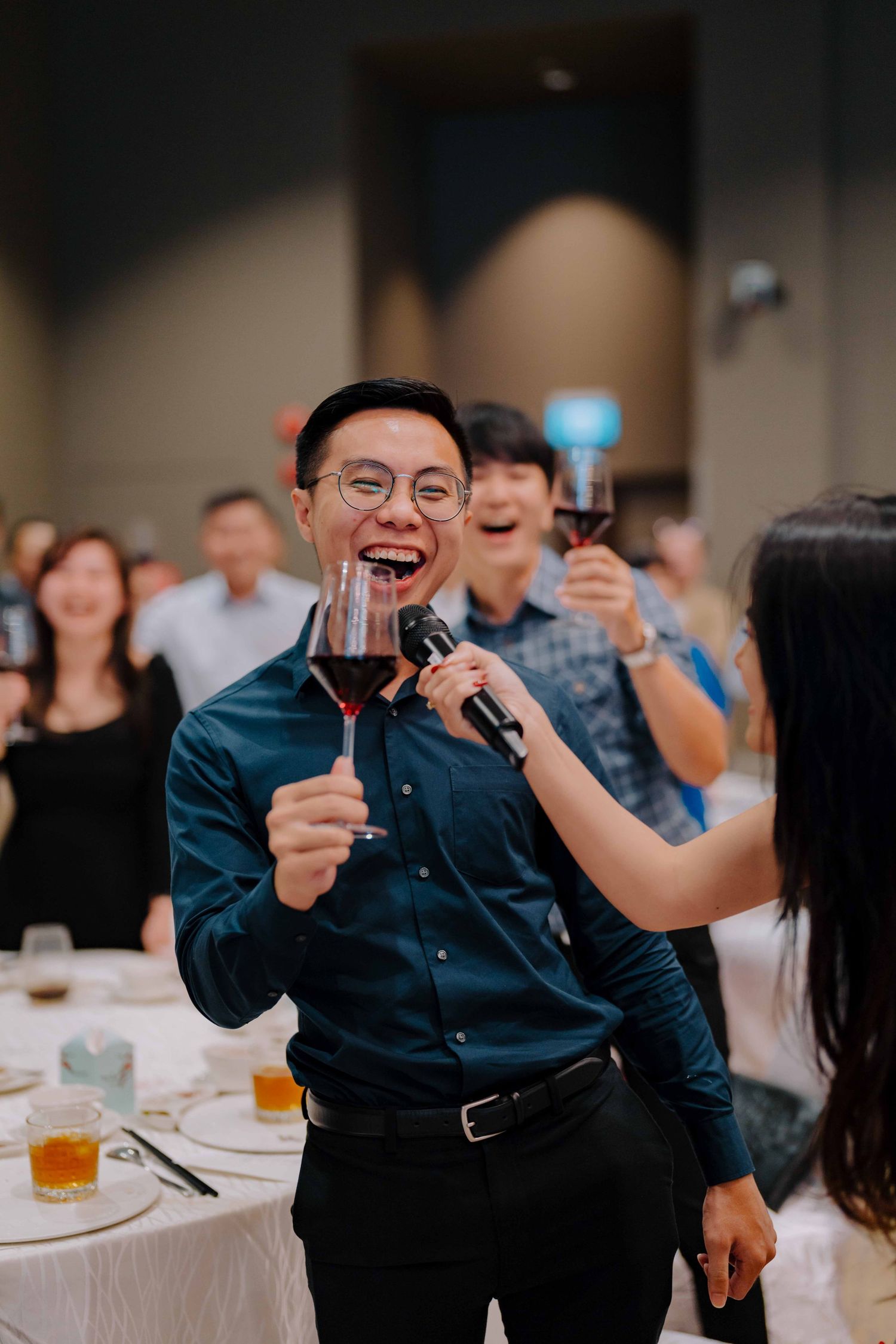one farrer hotel singapore wedding photography