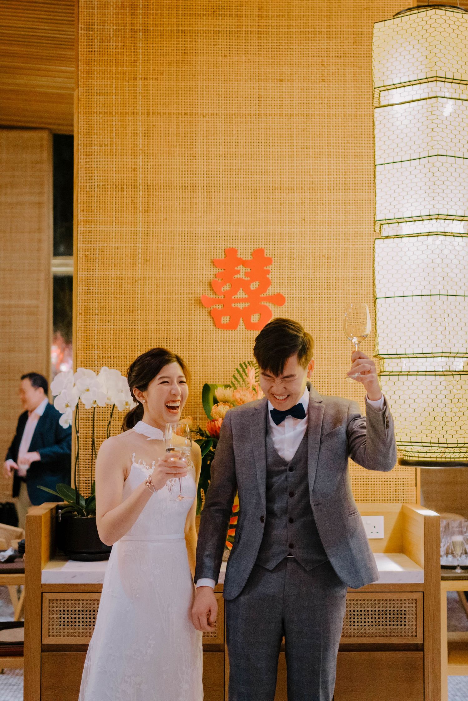 min jiang dempsey wedding photographer