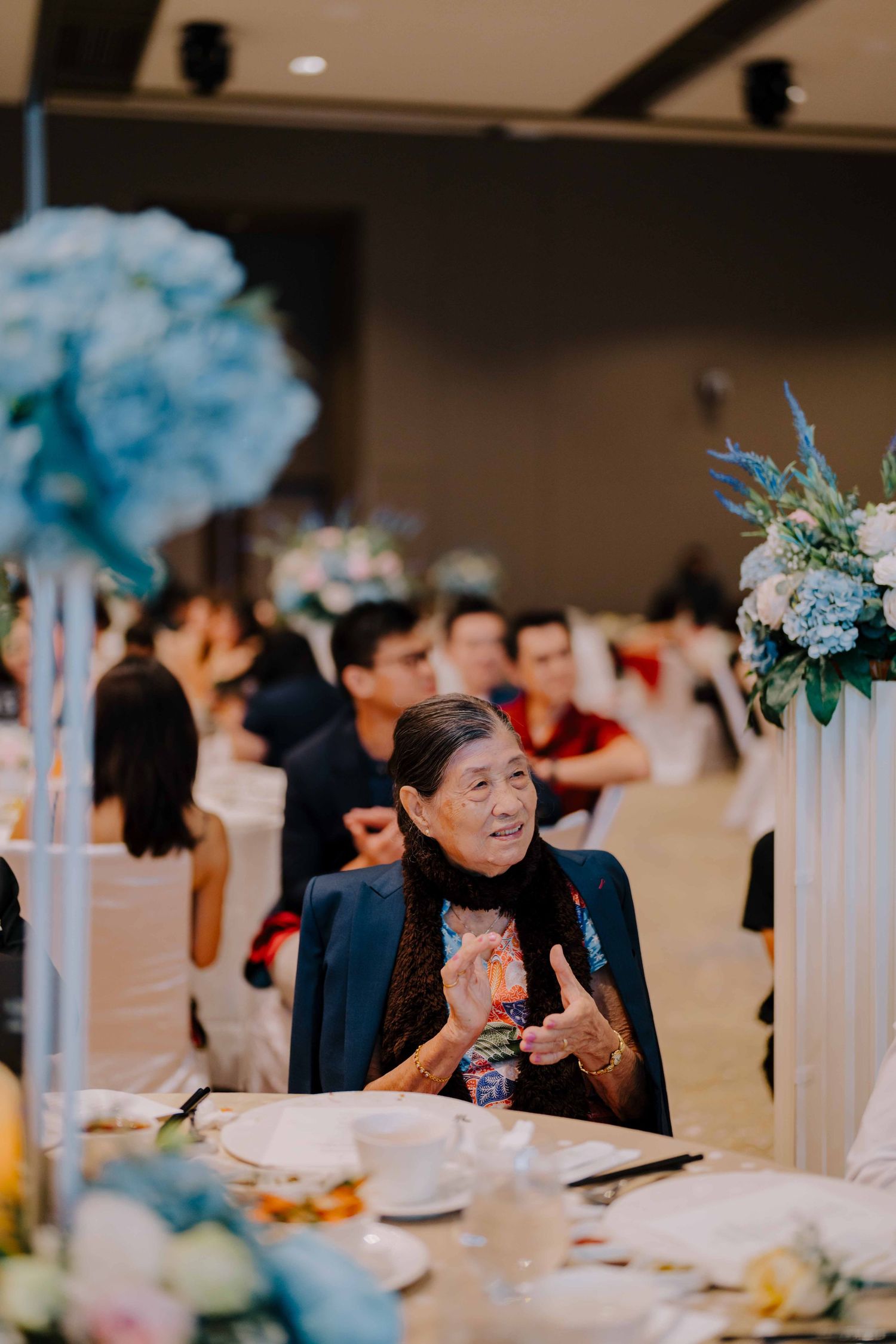 one farrer hotel singapore wedding photography