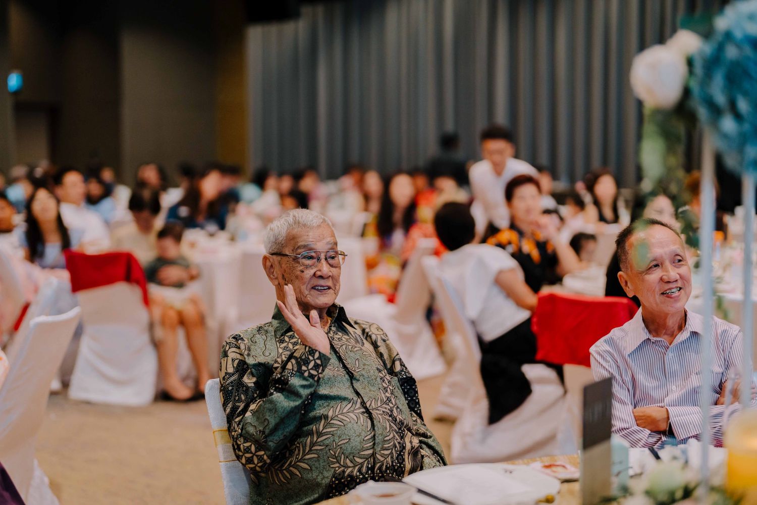one farrer hotel singapore wedding photography