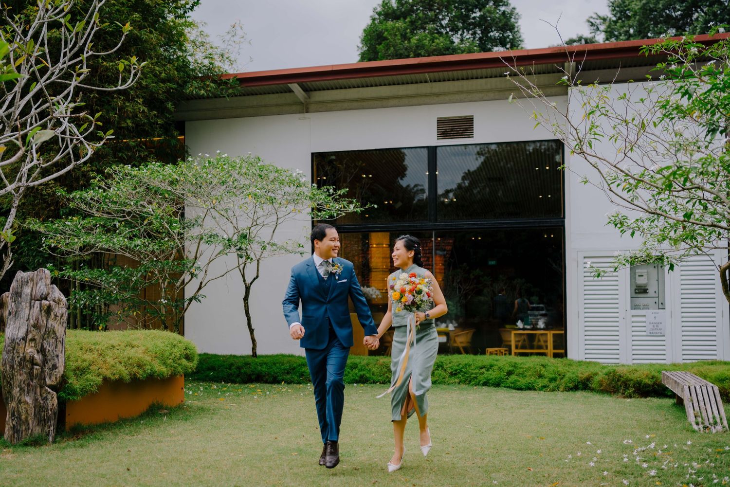 min jiang dempsey wedding photography