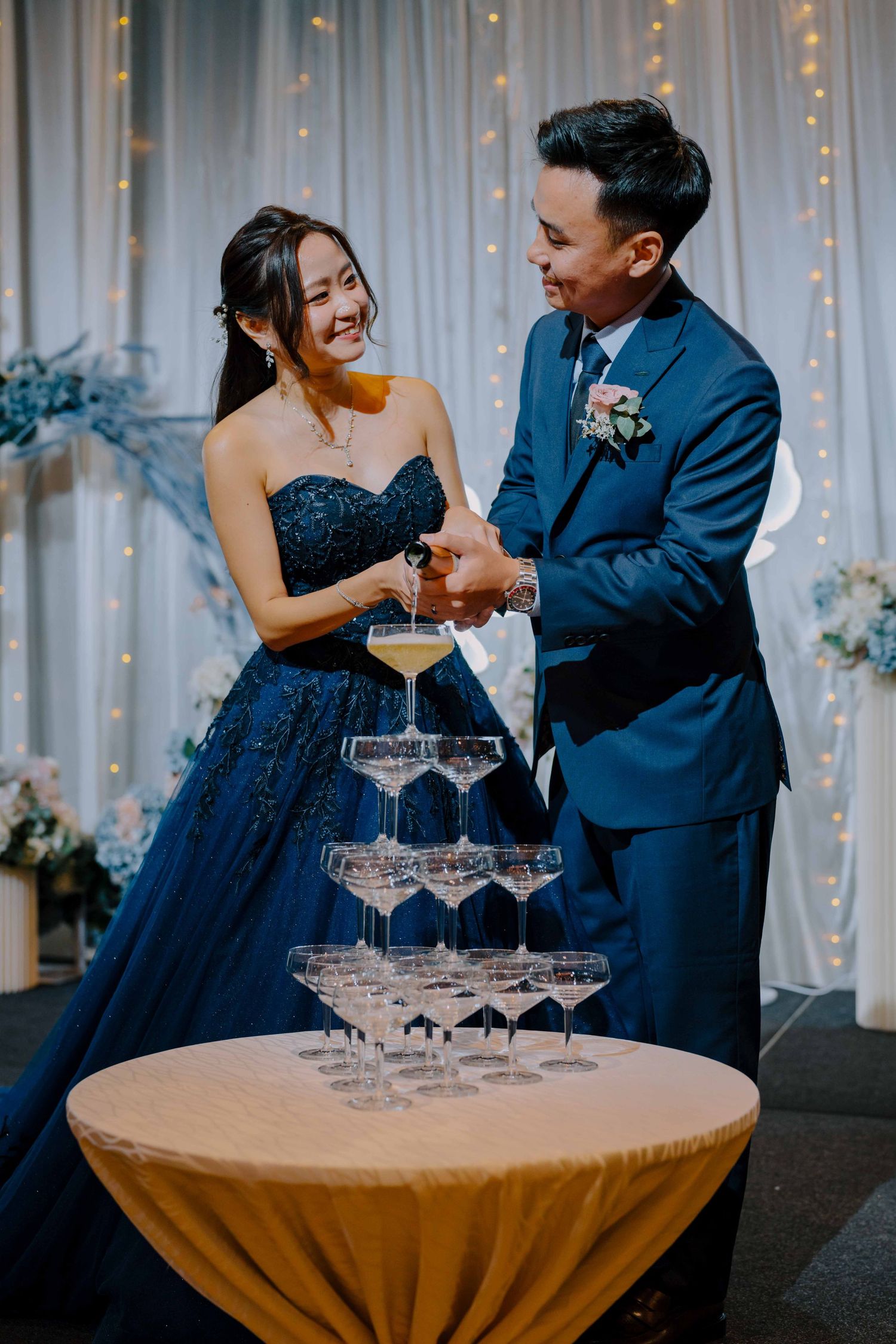 singapore wedding venues photography