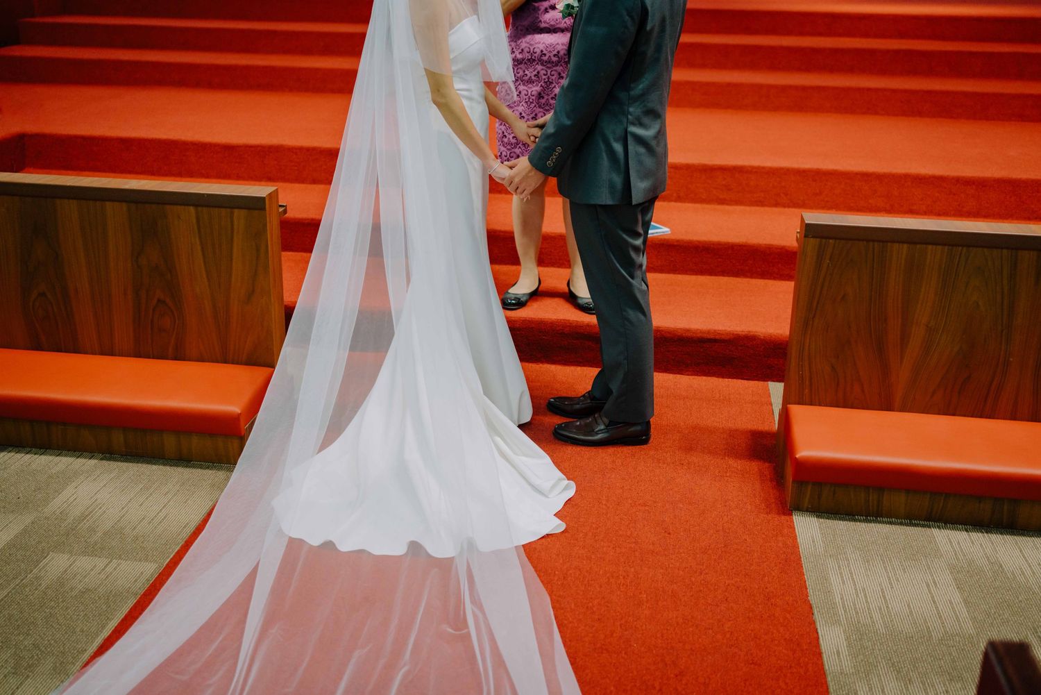 foochow methodist church wedding photography