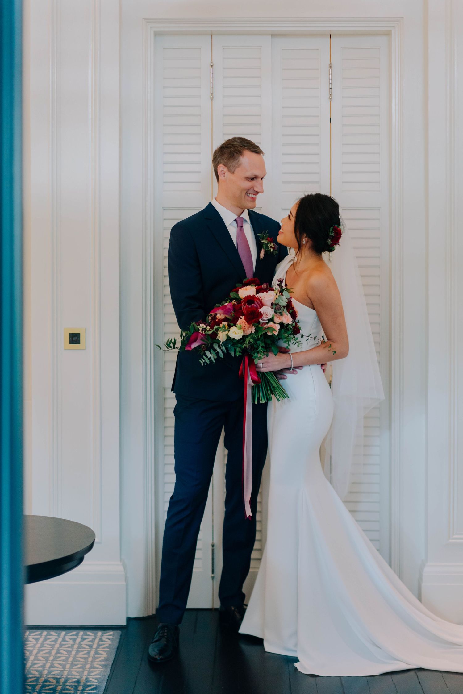raffles hotel wedding photographer