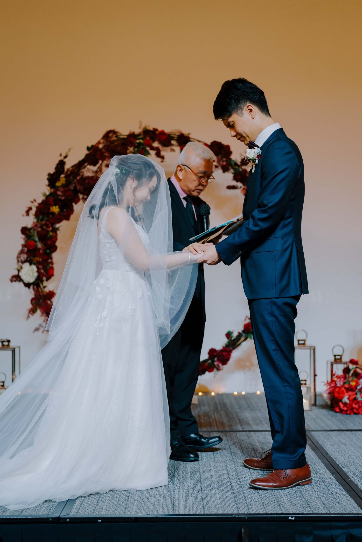 ywca fort canning hotel wedding photographer