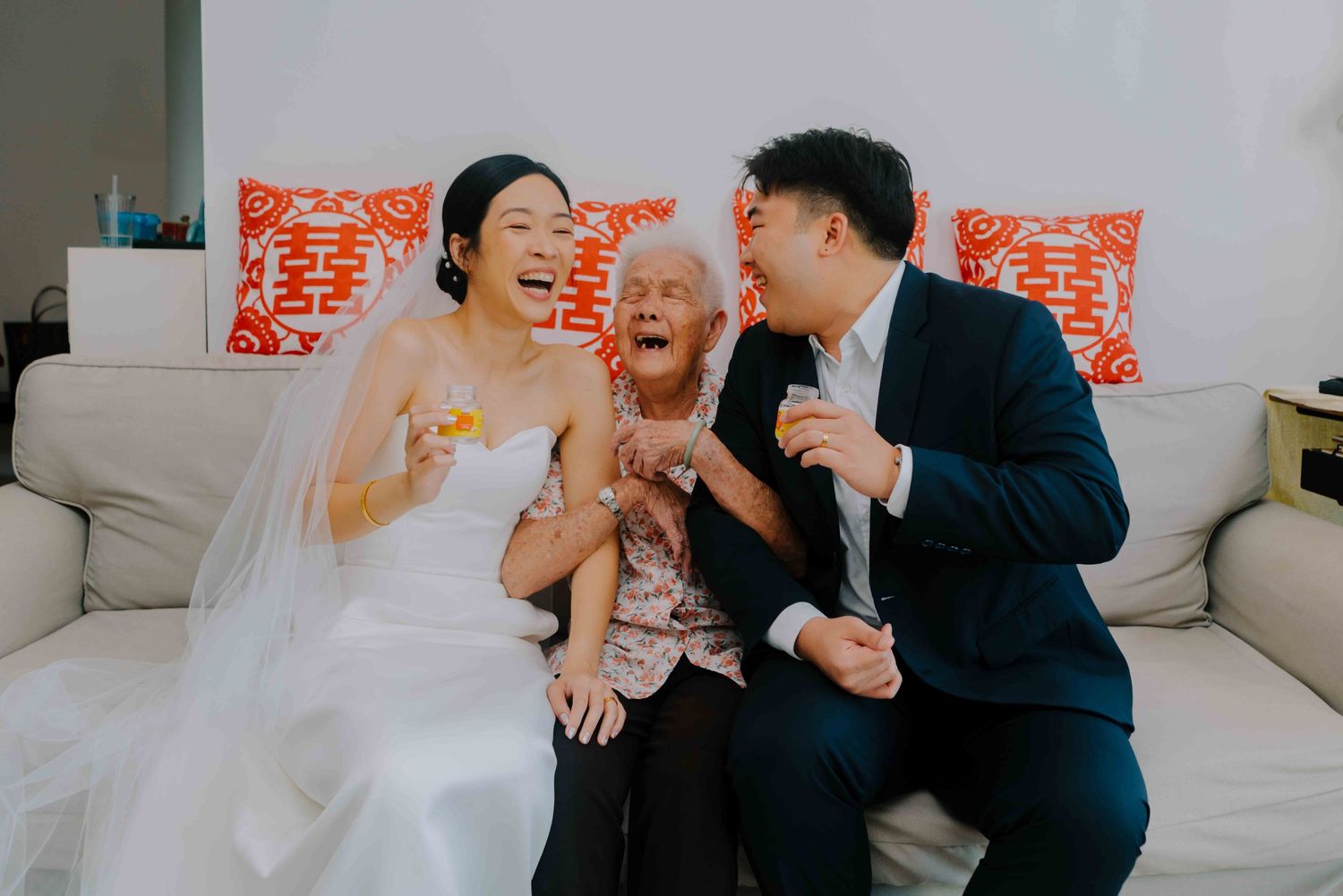 grand shanghai restaurant wedding