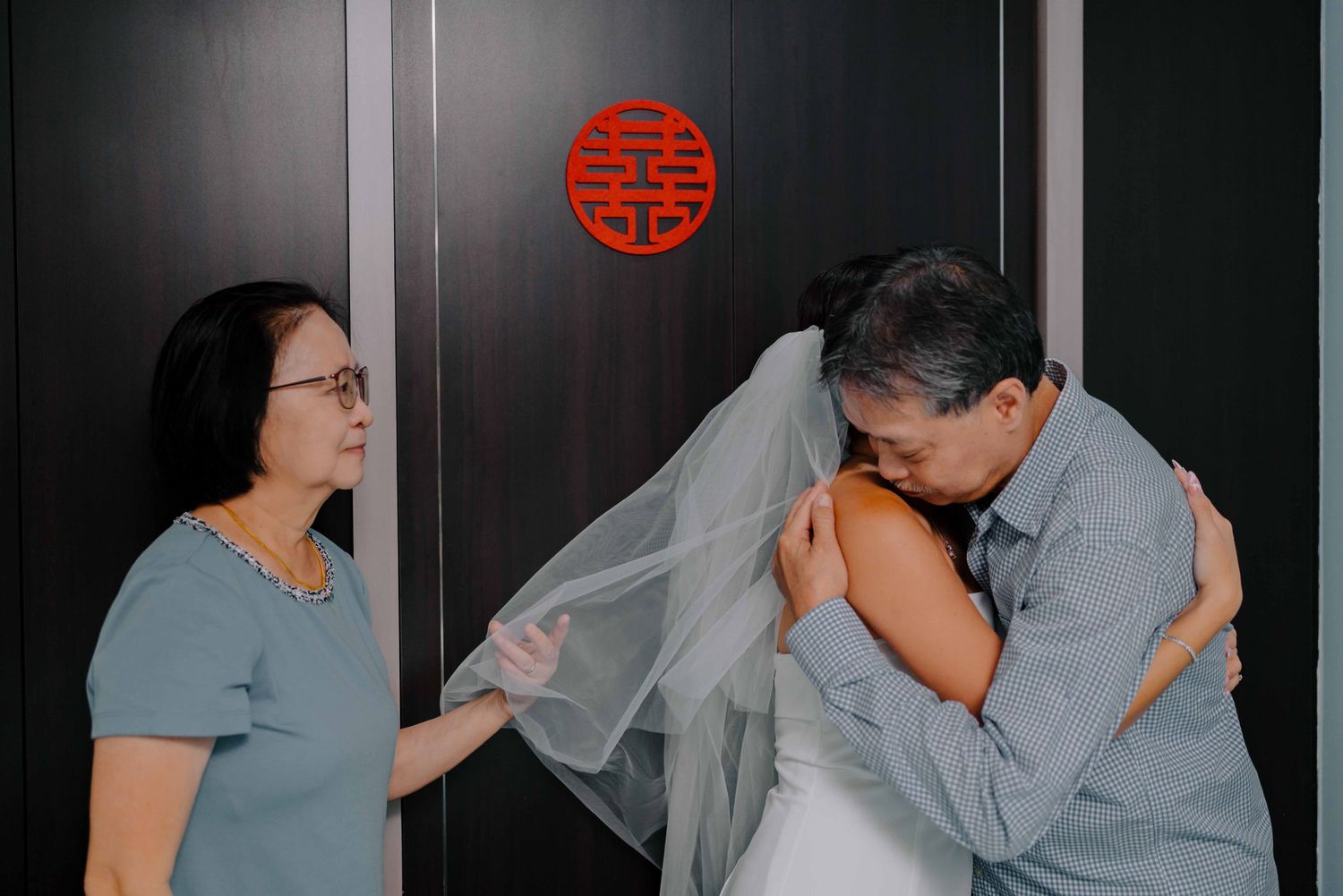 foochow methodist church wedding photography